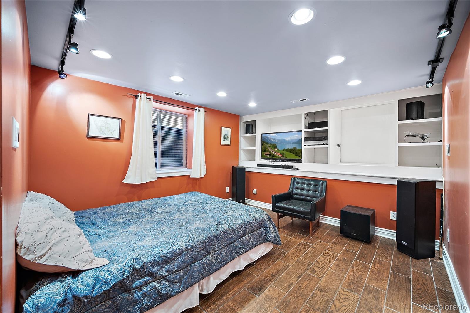 MLS Image #30 for 1823 w pikes peak avenue,colorado springs, Colorado