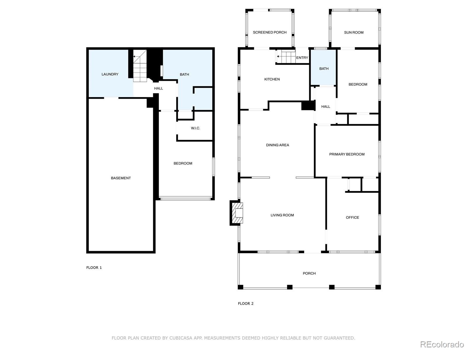 MLS Image #39 for 1823 w pikes peak avenue,colorado springs, Colorado