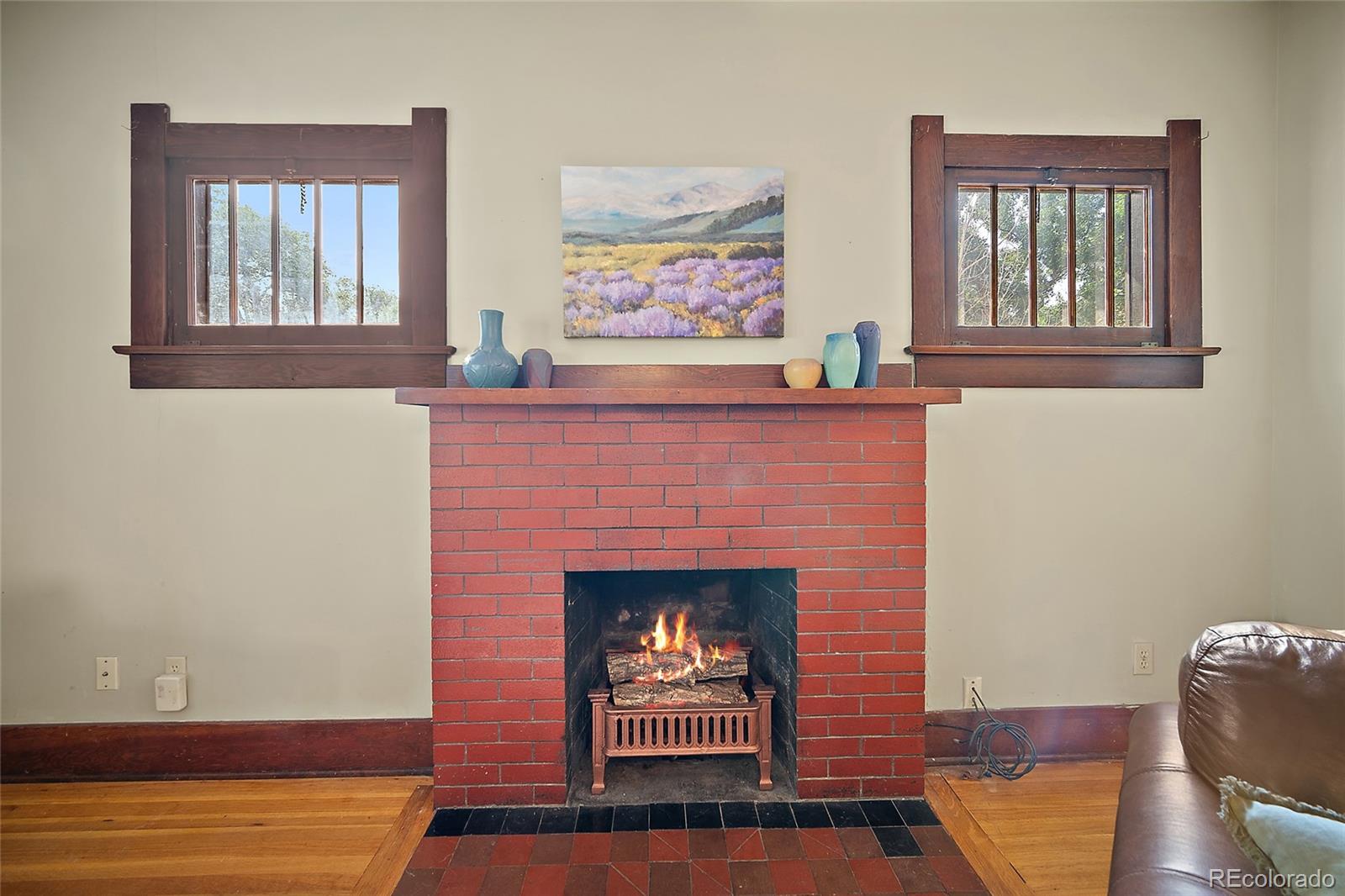 MLS Image #6 for 1823 w pikes peak avenue,colorado springs, Colorado