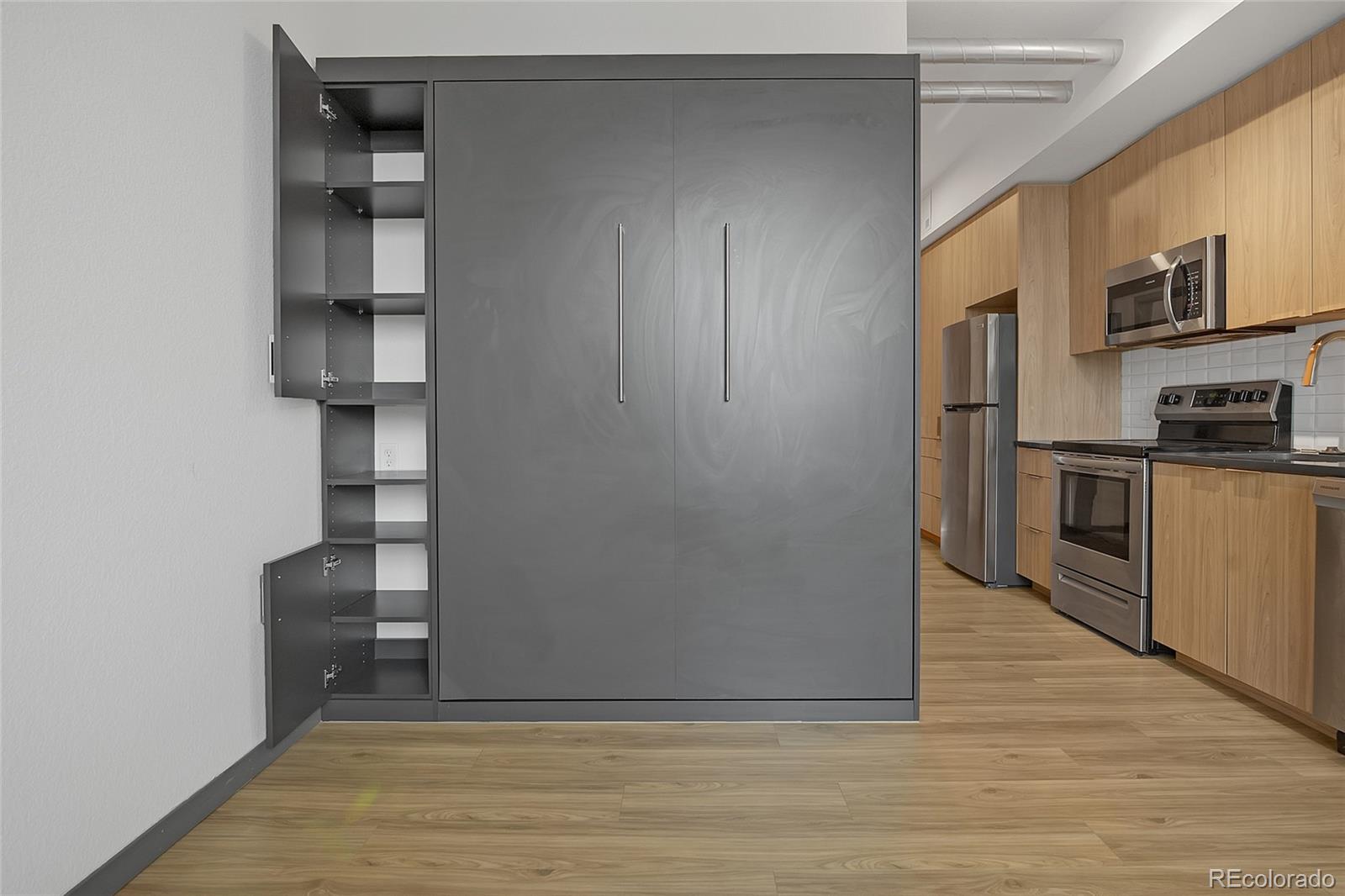 MLS Image #11 for 603  inca street 303,denver, Colorado