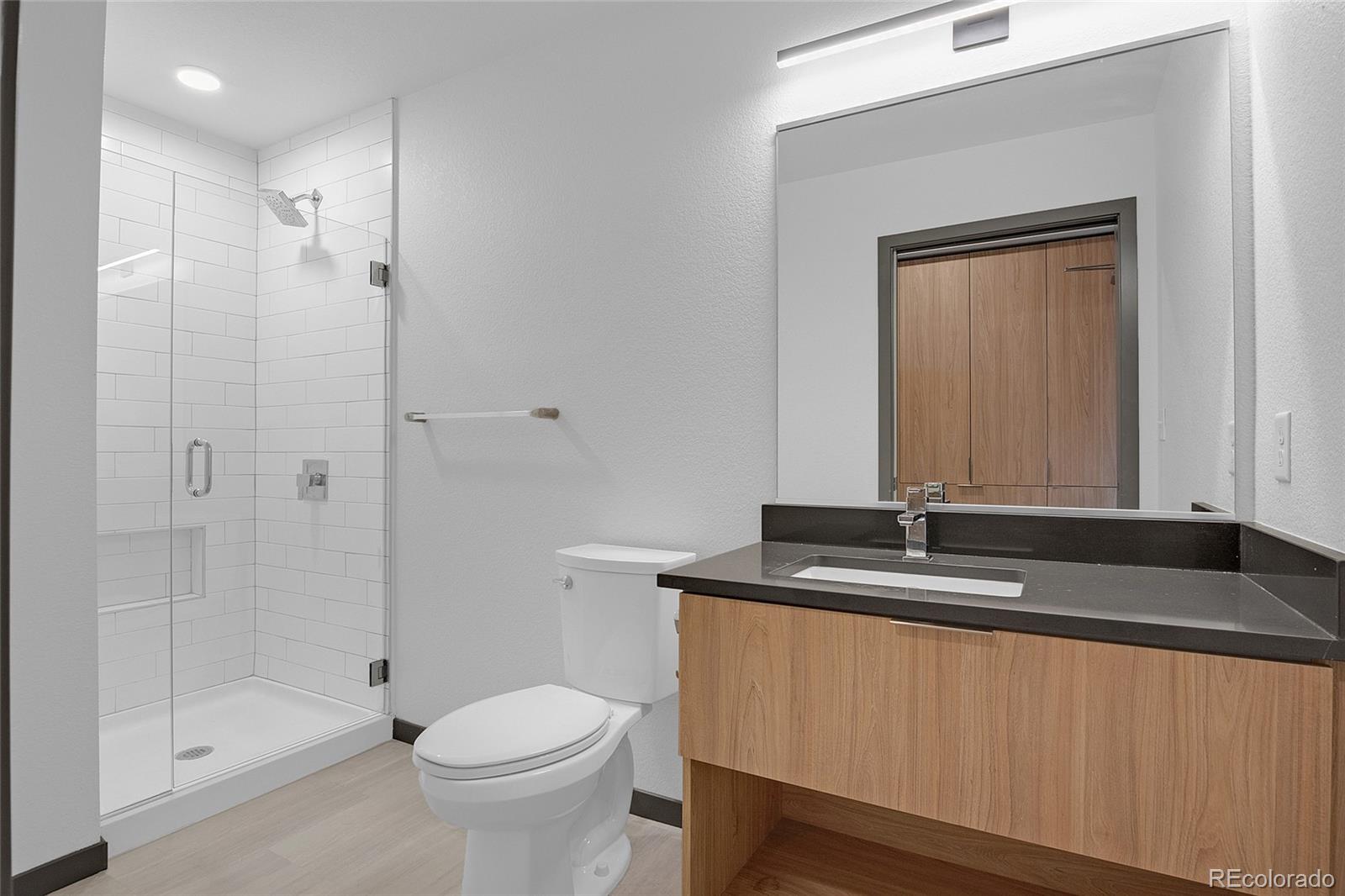 MLS Image #12 for 603  inca street 303,denver, Colorado