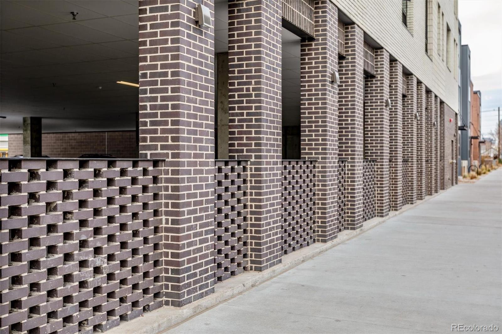 MLS Image #2 for 603  inca street 303,denver, Colorado