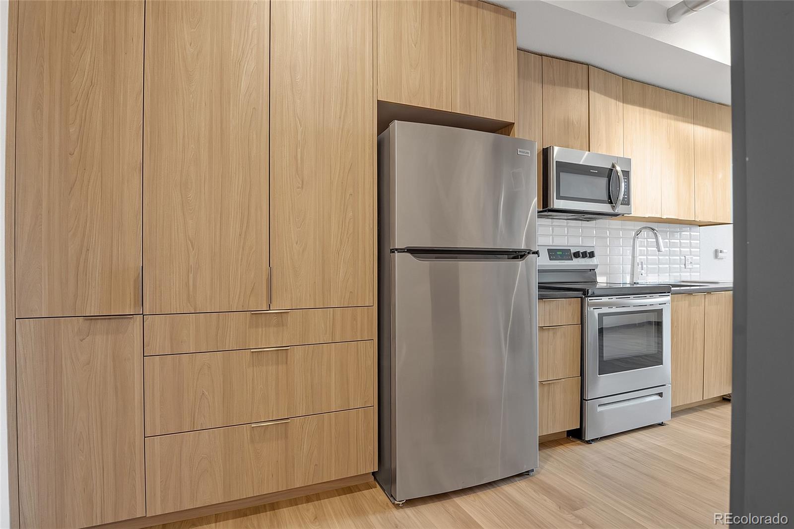 MLS Image #3 for 603  inca street 303,denver, Colorado