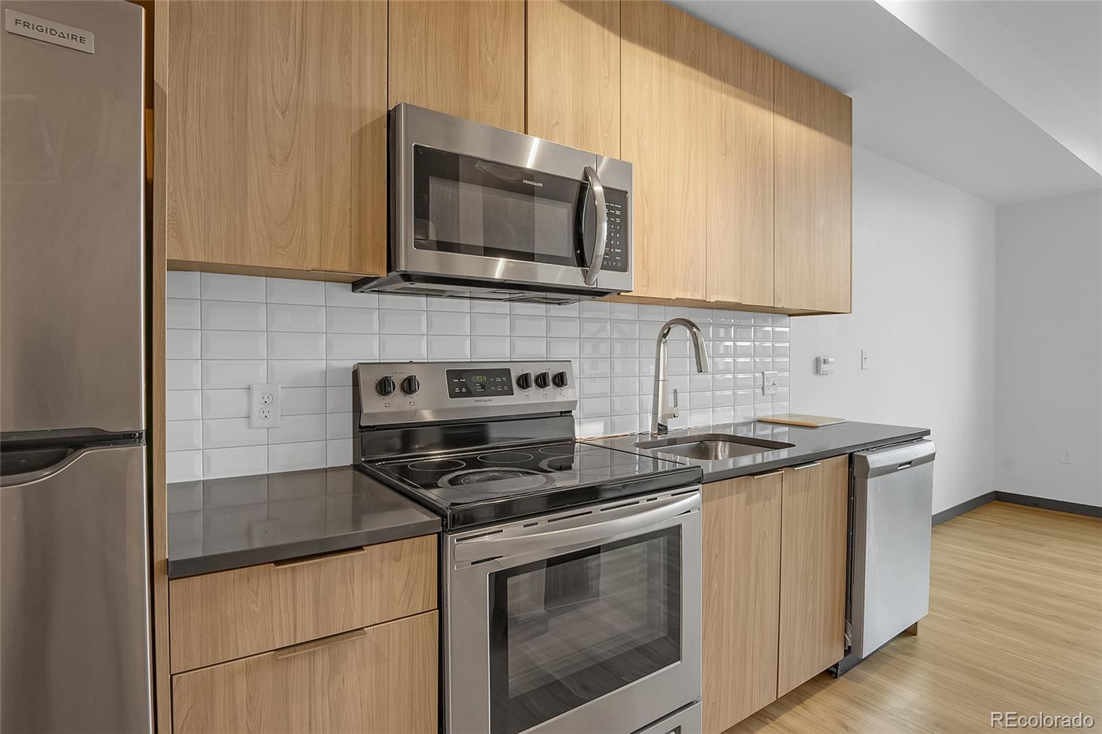 MLS Image #5 for 603  inca street 303,denver, Colorado