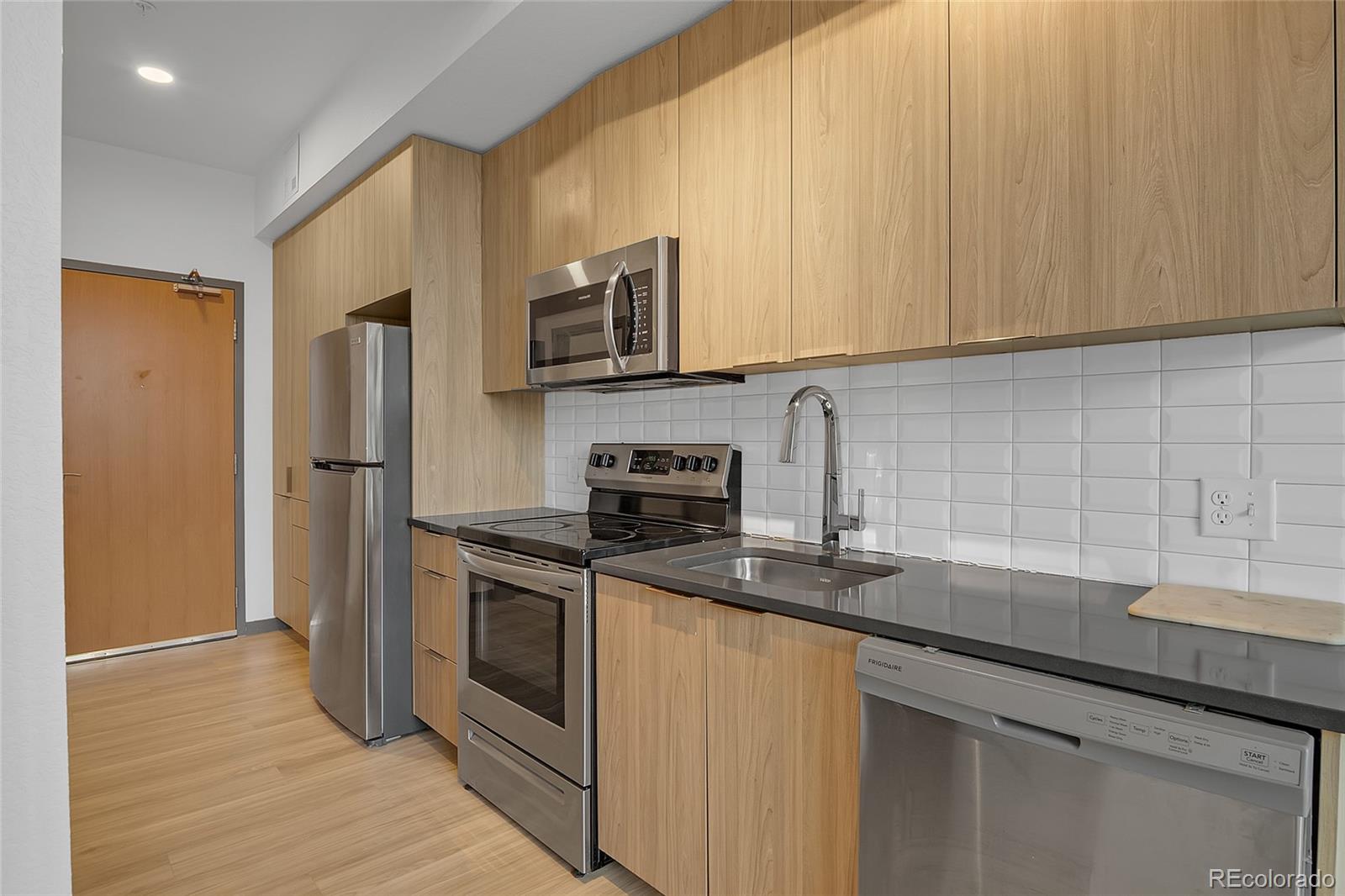 MLS Image #6 for 603  inca street 303,denver, Colorado
