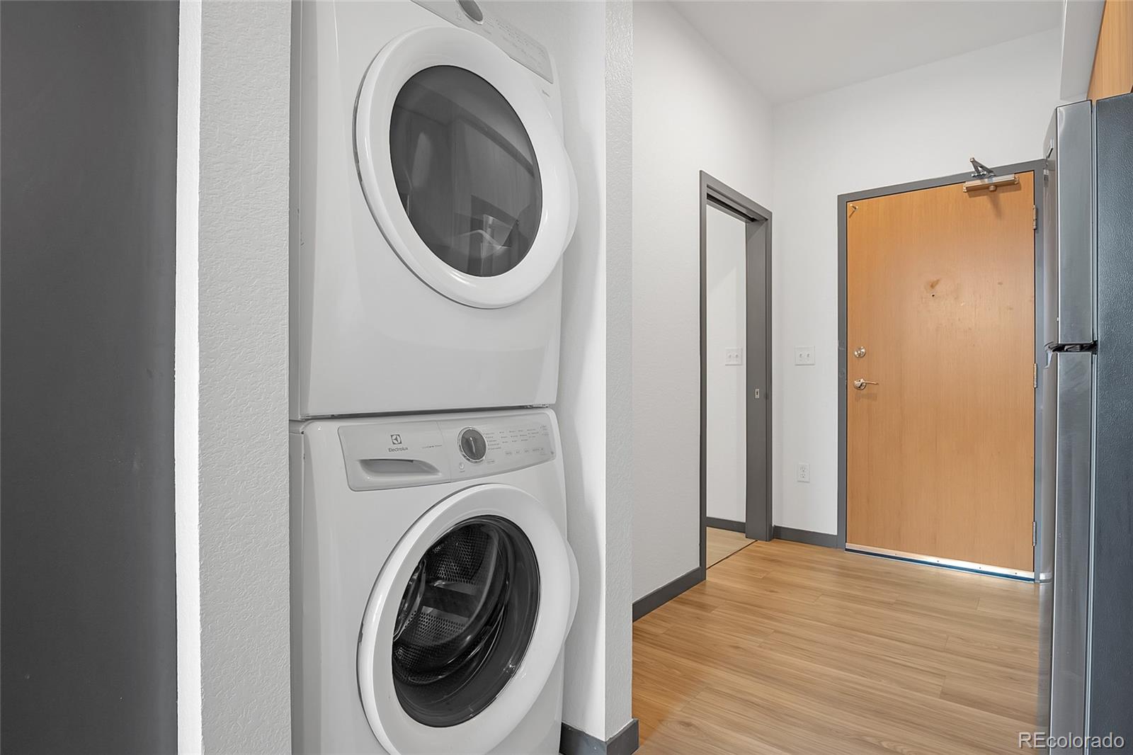 MLS Image #7 for 603  inca street 303,denver, Colorado