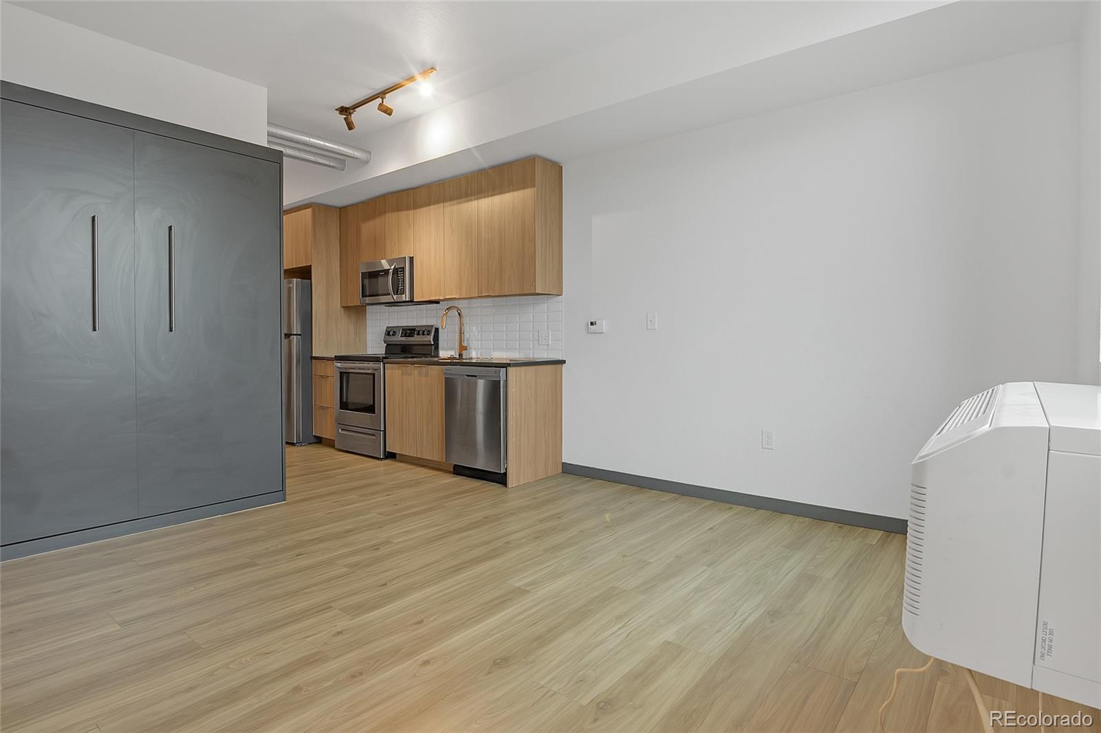MLS Image #9 for 603  inca street 303,denver, Colorado