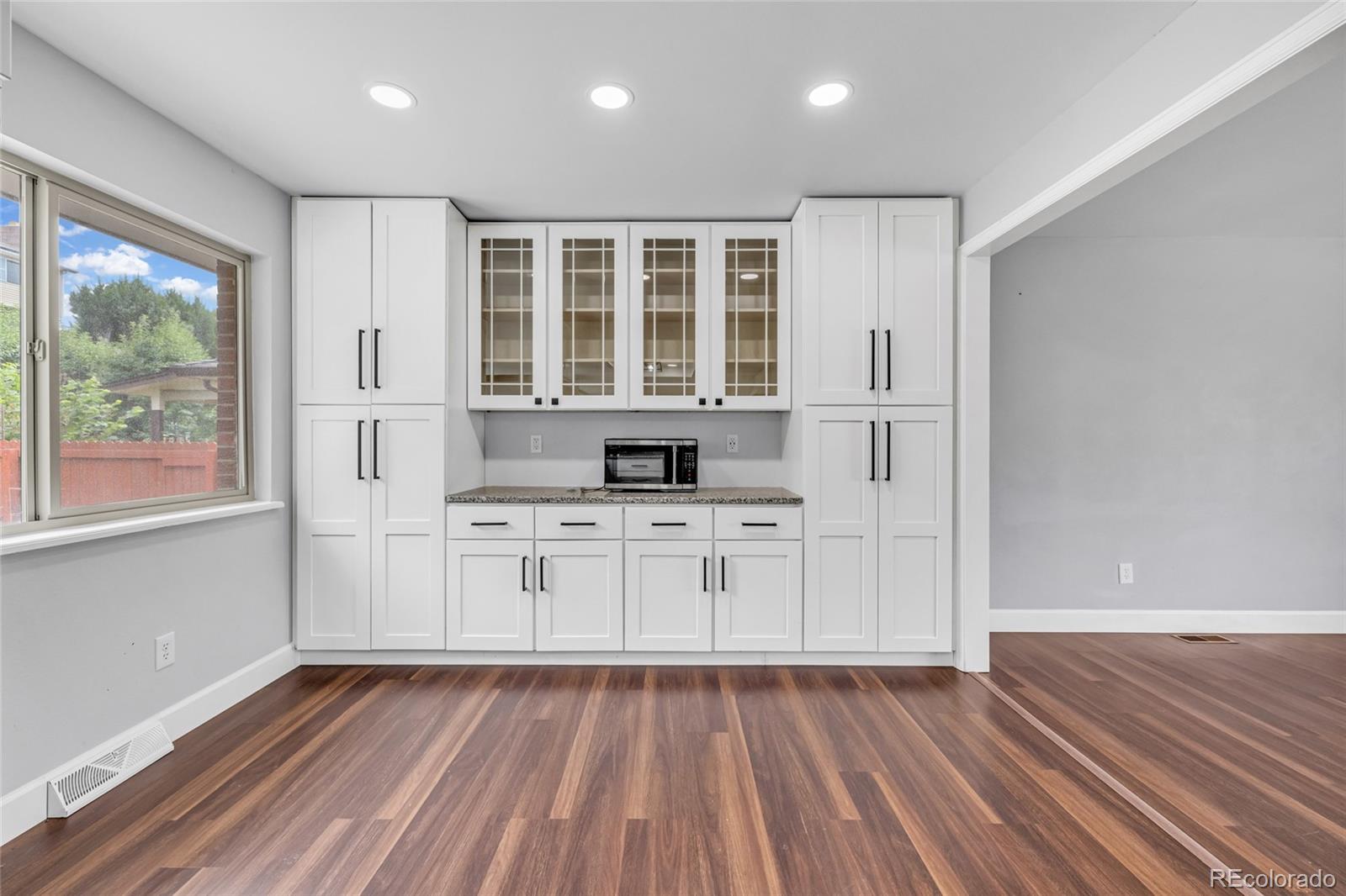 MLS Image #10 for 3963 w temple place,denver, Colorado
