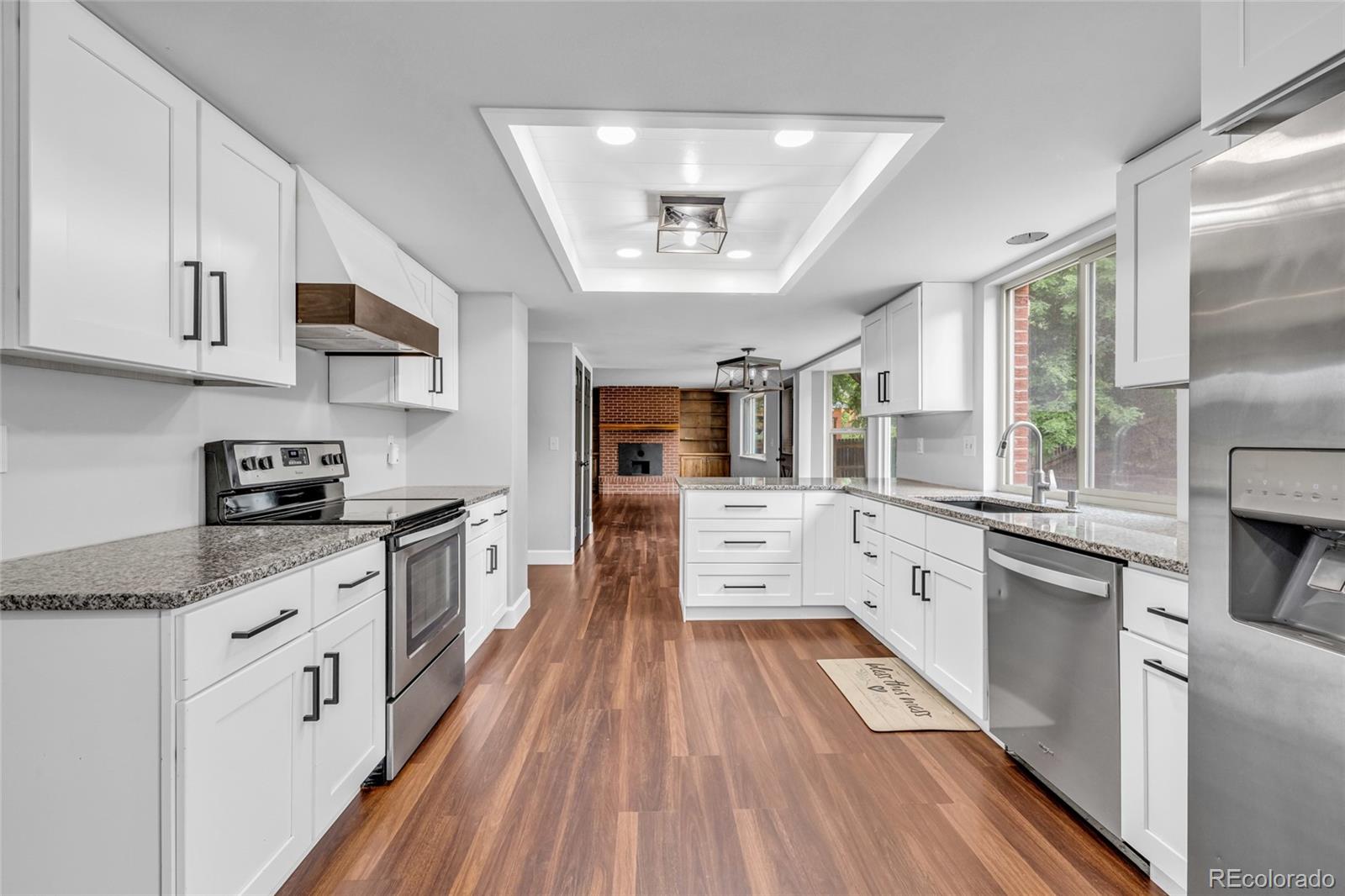 MLS Image #11 for 3963 w temple place,denver, Colorado