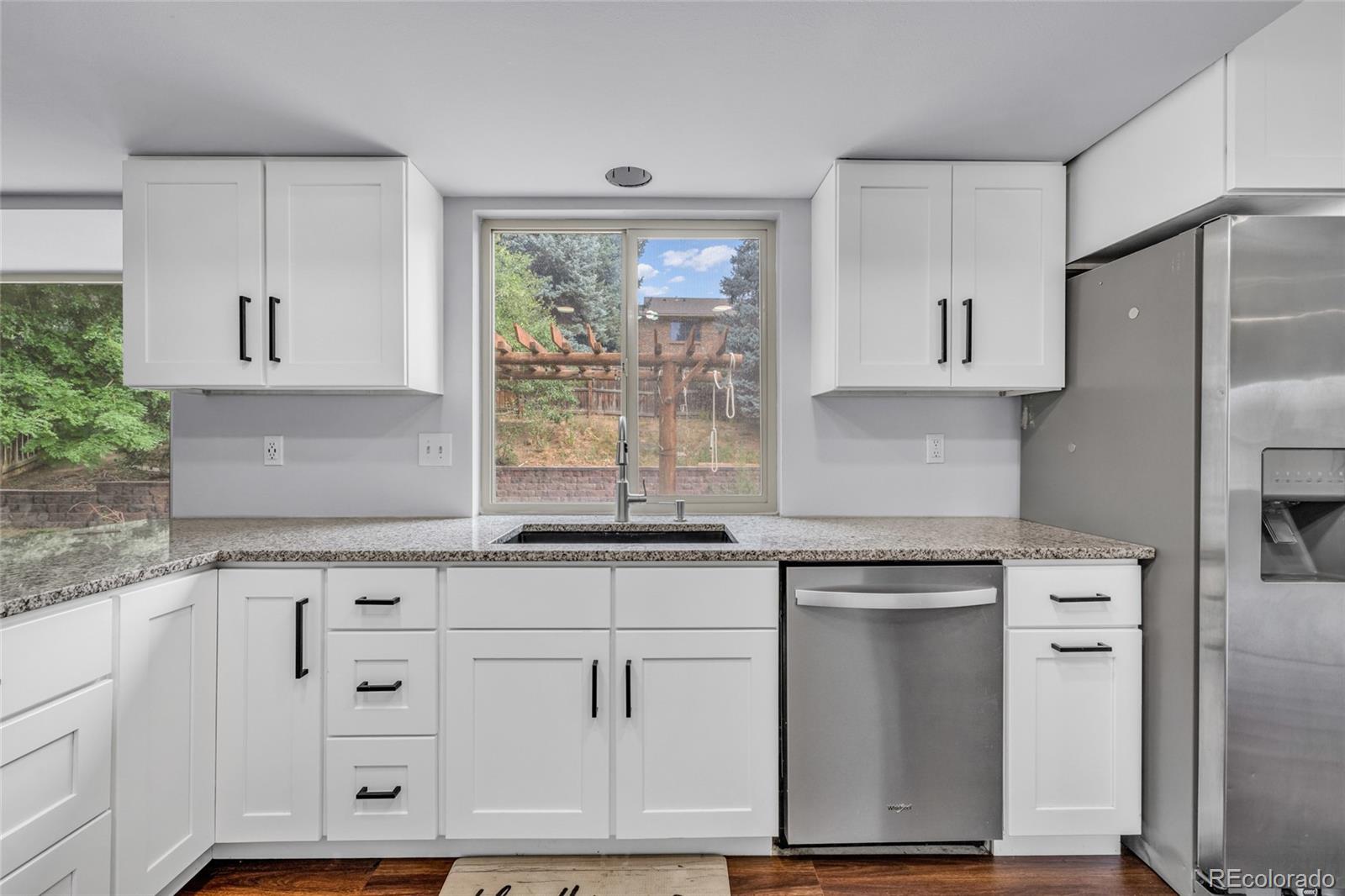MLS Image #12 for 3963 w temple place,denver, Colorado