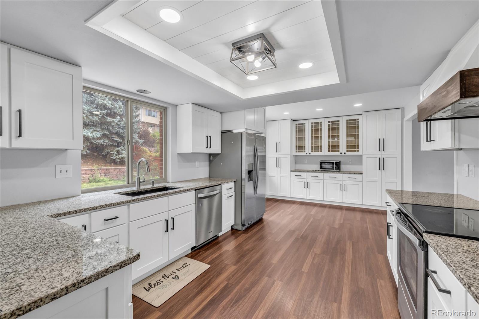 MLS Image #13 for 3963 w temple place,denver, Colorado