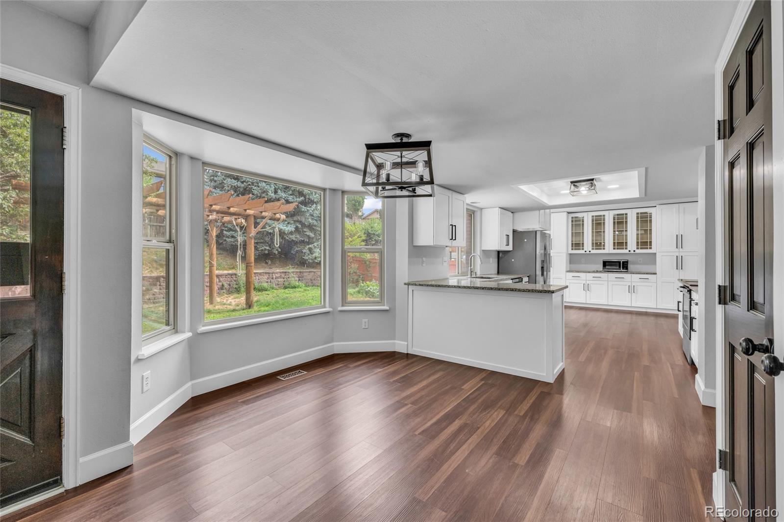MLS Image #14 for 3963 w temple place,denver, Colorado