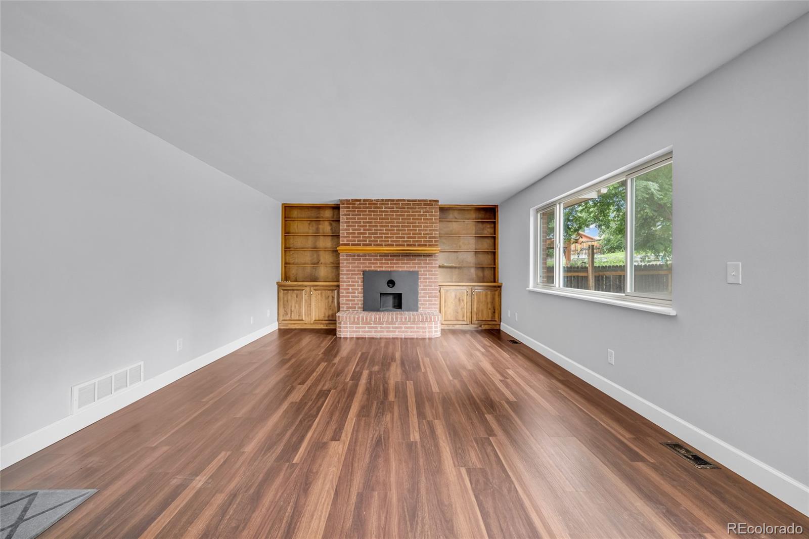 MLS Image #15 for 3963 w temple place,denver, Colorado