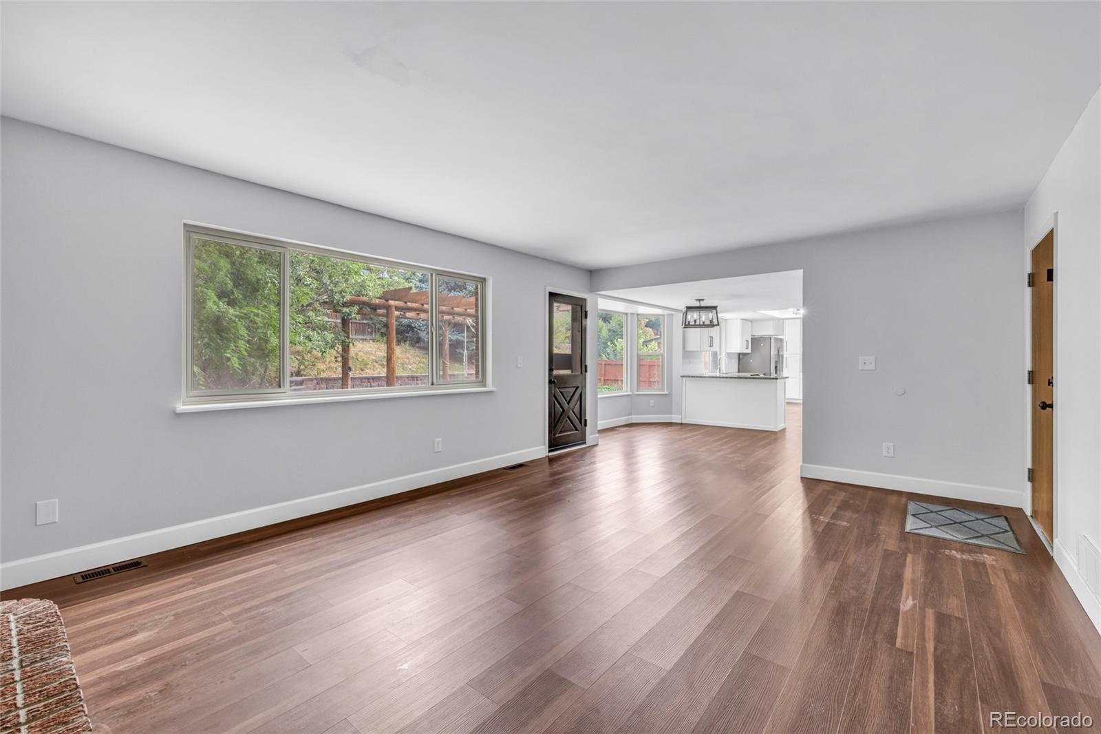 MLS Image #16 for 3963 w temple place,denver, Colorado