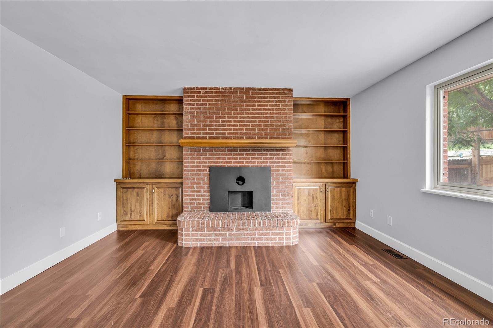 MLS Image #17 for 3963 w temple place,denver, Colorado