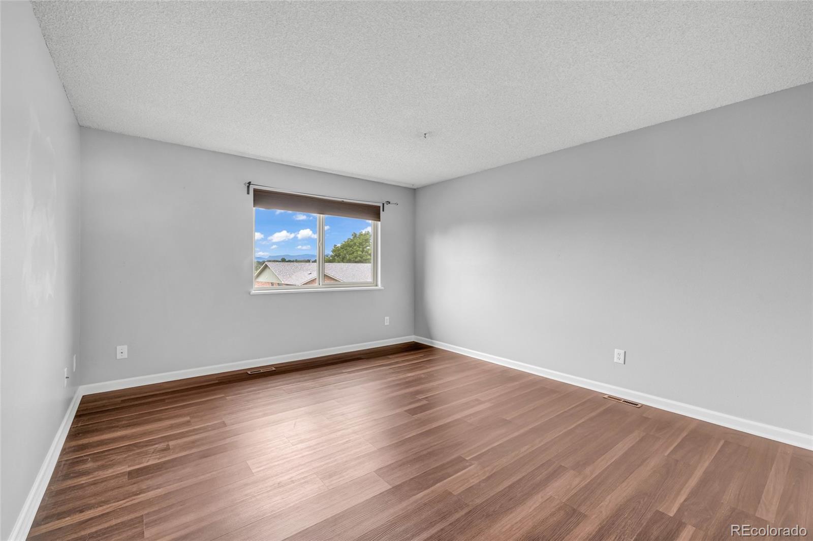 MLS Image #19 for 3963 w temple place,denver, Colorado