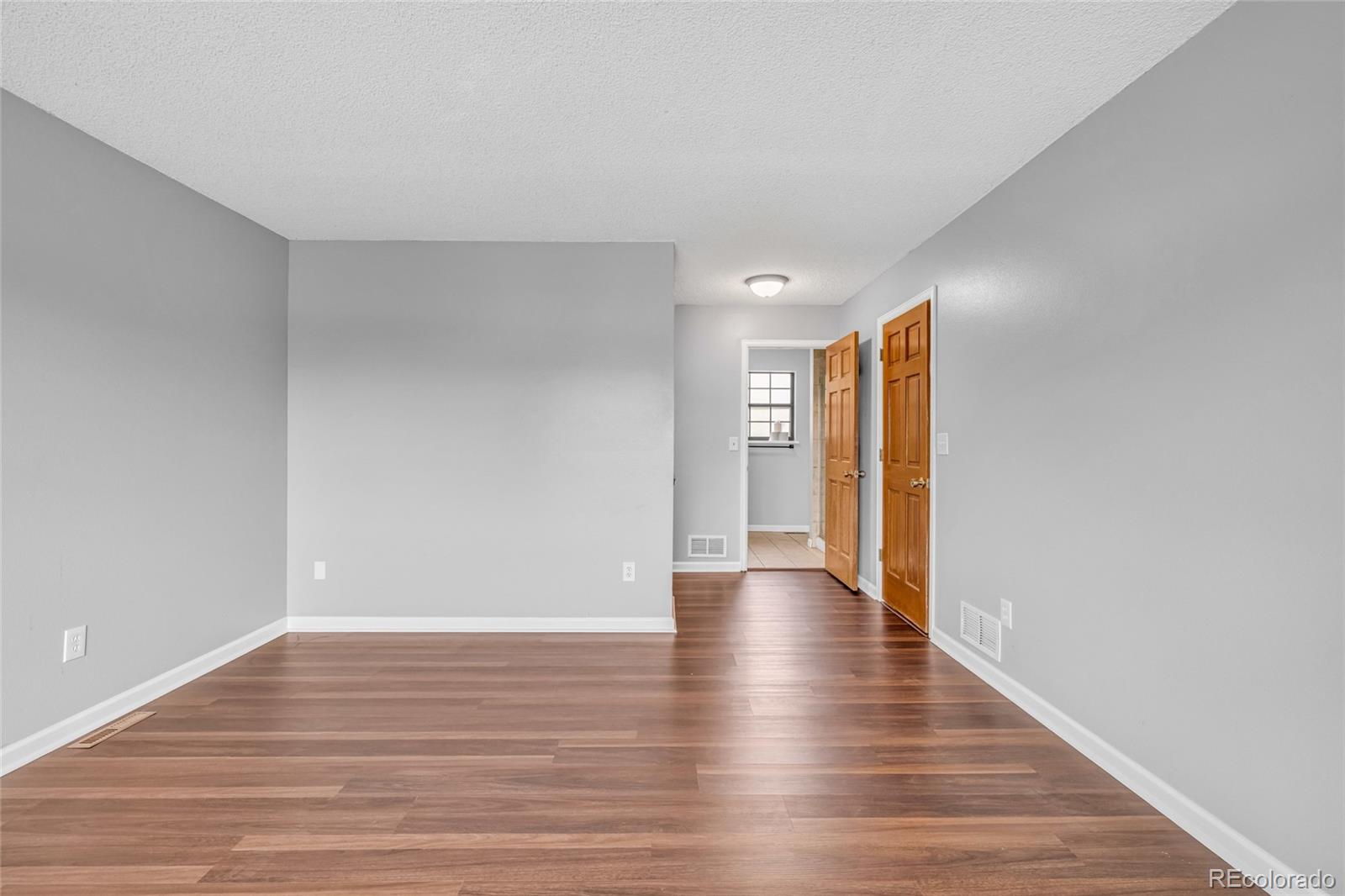 MLS Image #20 for 3963 w temple place,denver, Colorado