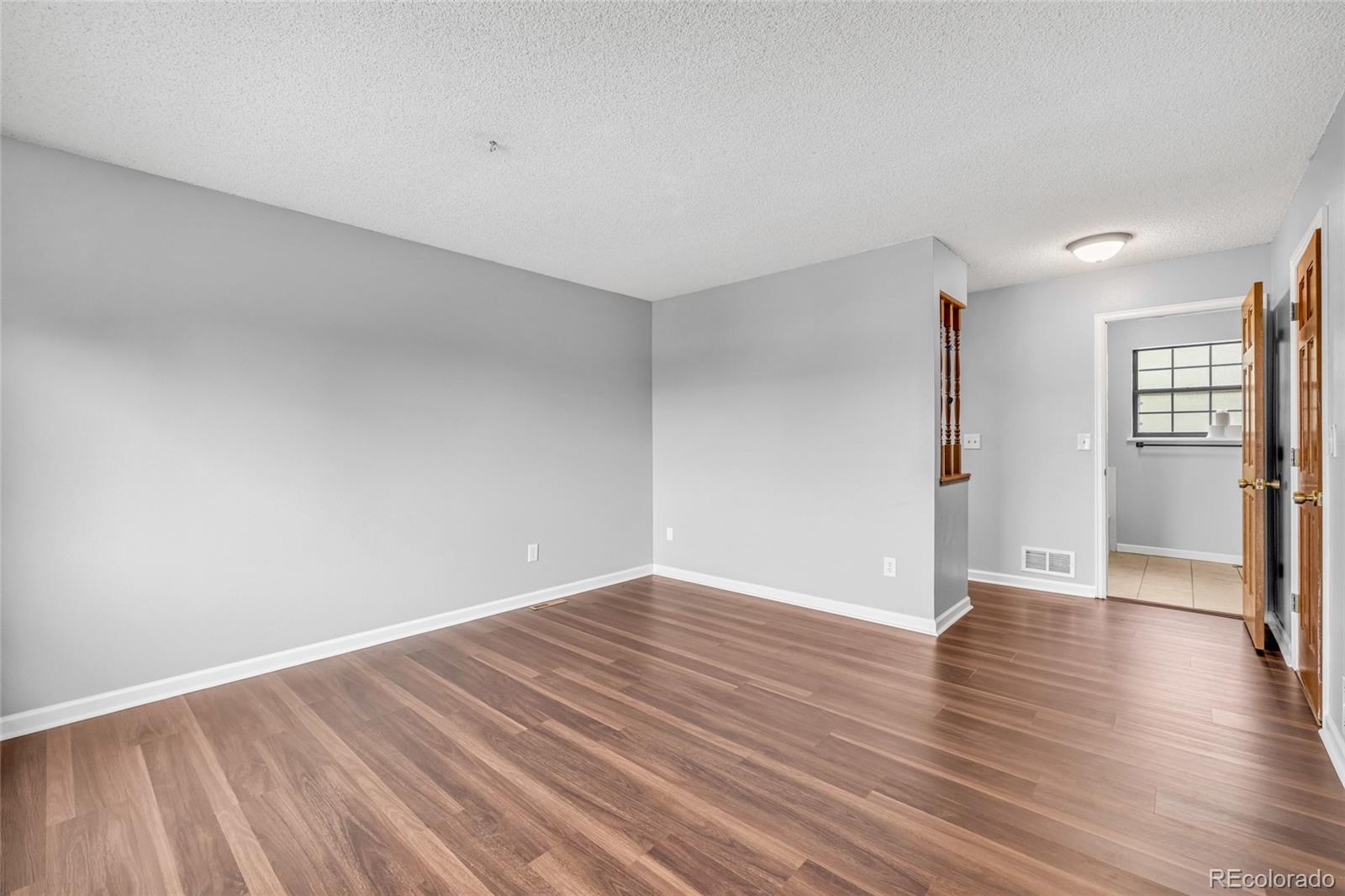 MLS Image #21 for 3963 w temple place,denver, Colorado