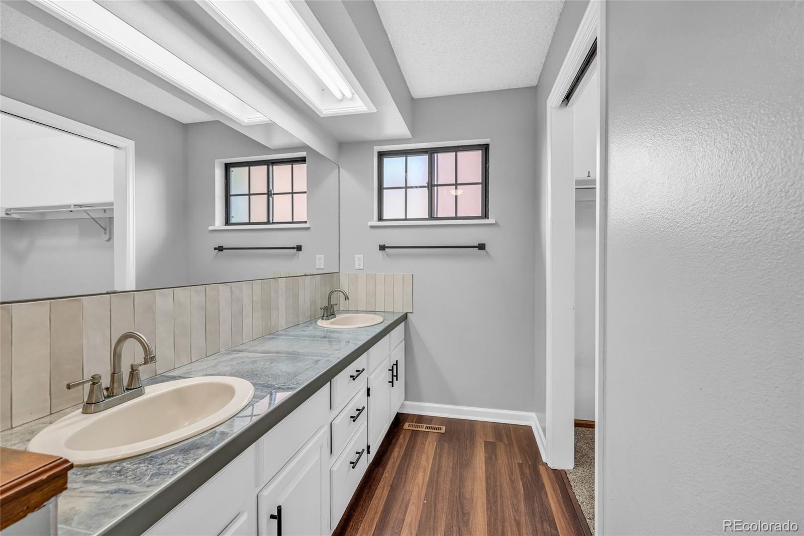 MLS Image #22 for 3963 w temple place,denver, Colorado
