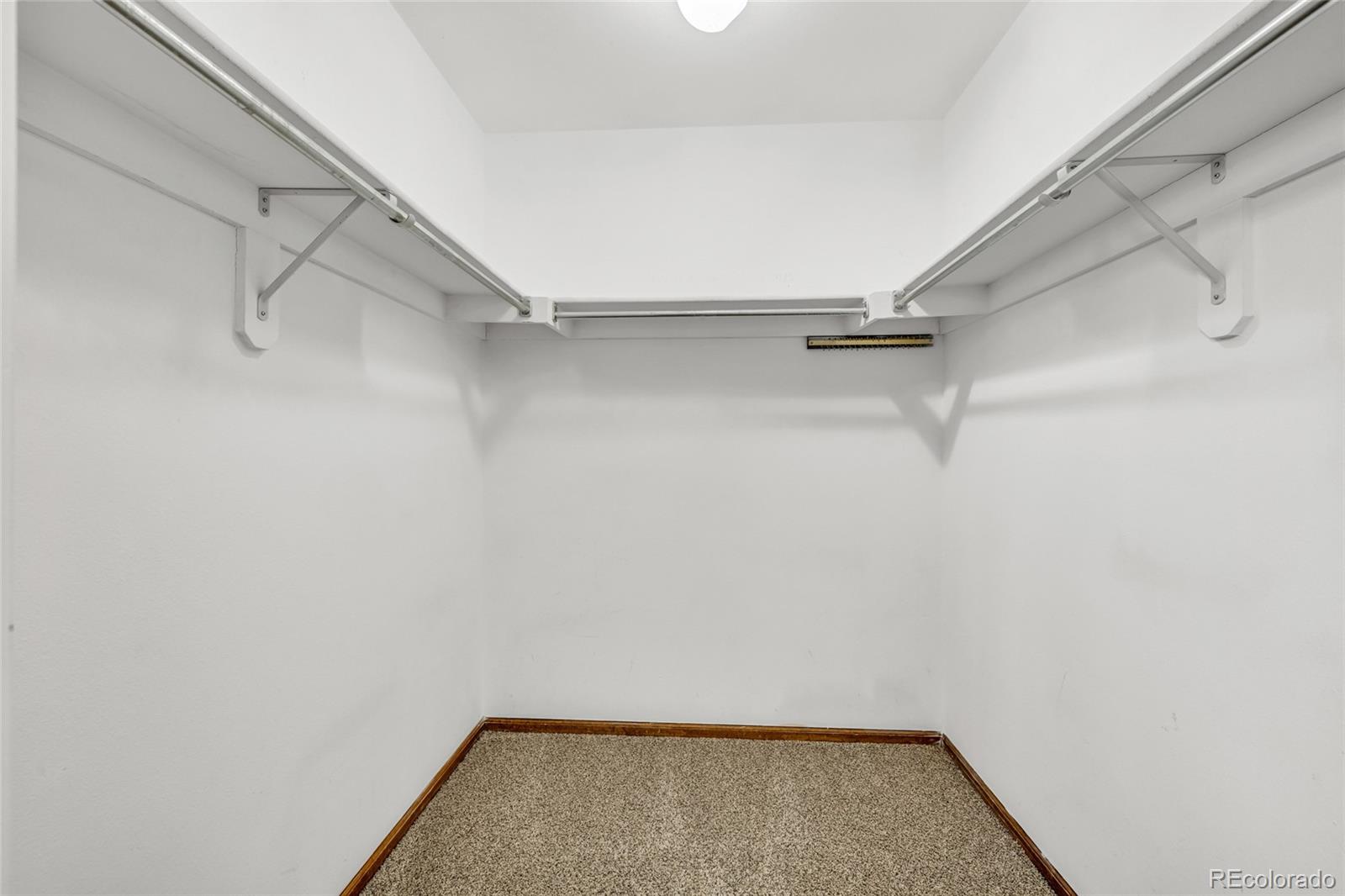 MLS Image #23 for 3963 w temple place,denver, Colorado