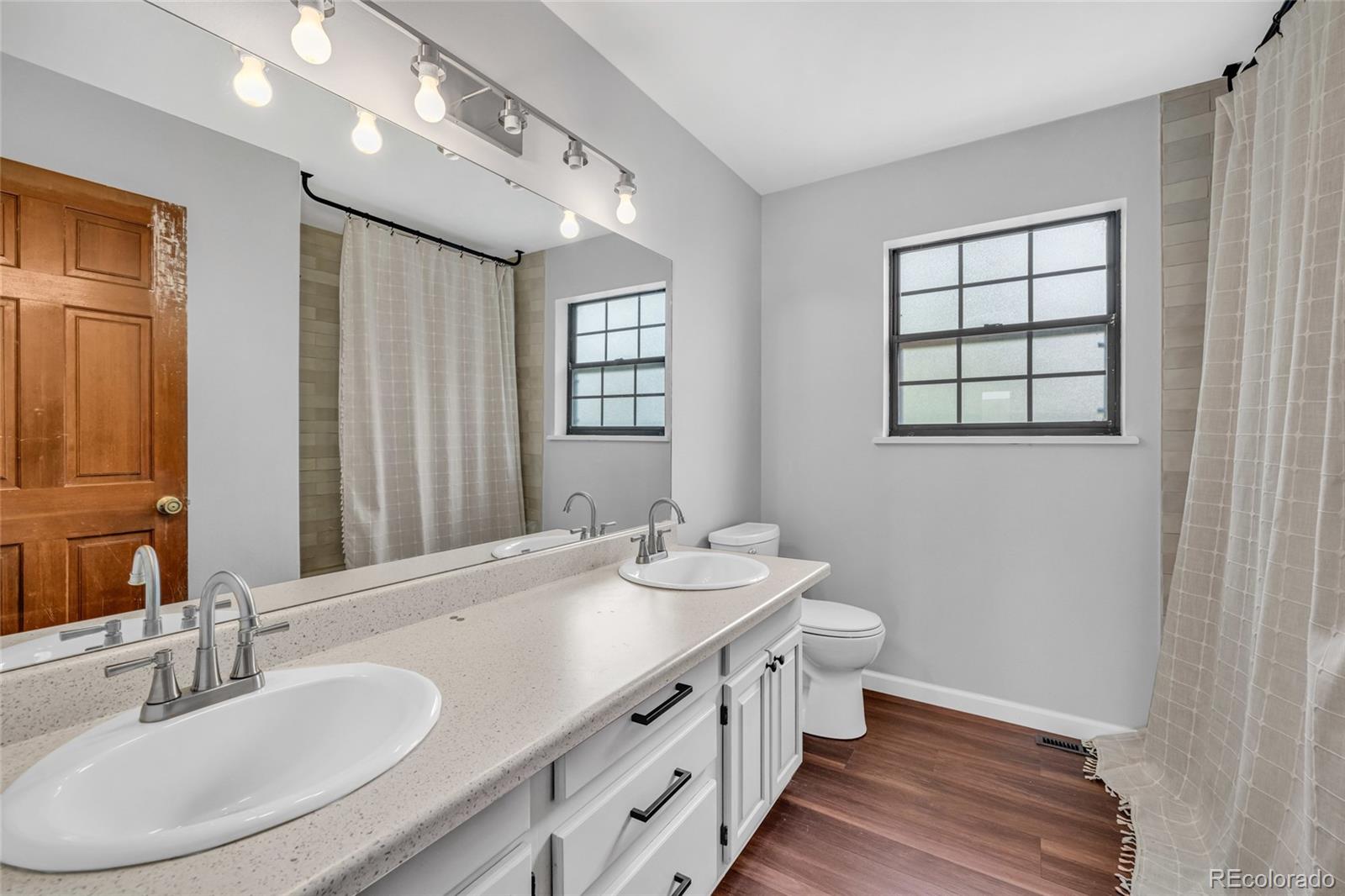MLS Image #25 for 3963 w temple place,denver, Colorado