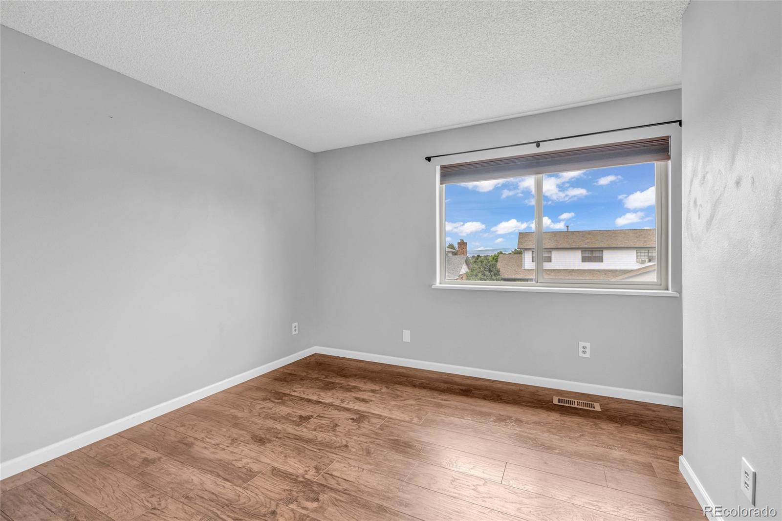 MLS Image #26 for 3963 w temple place,denver, Colorado