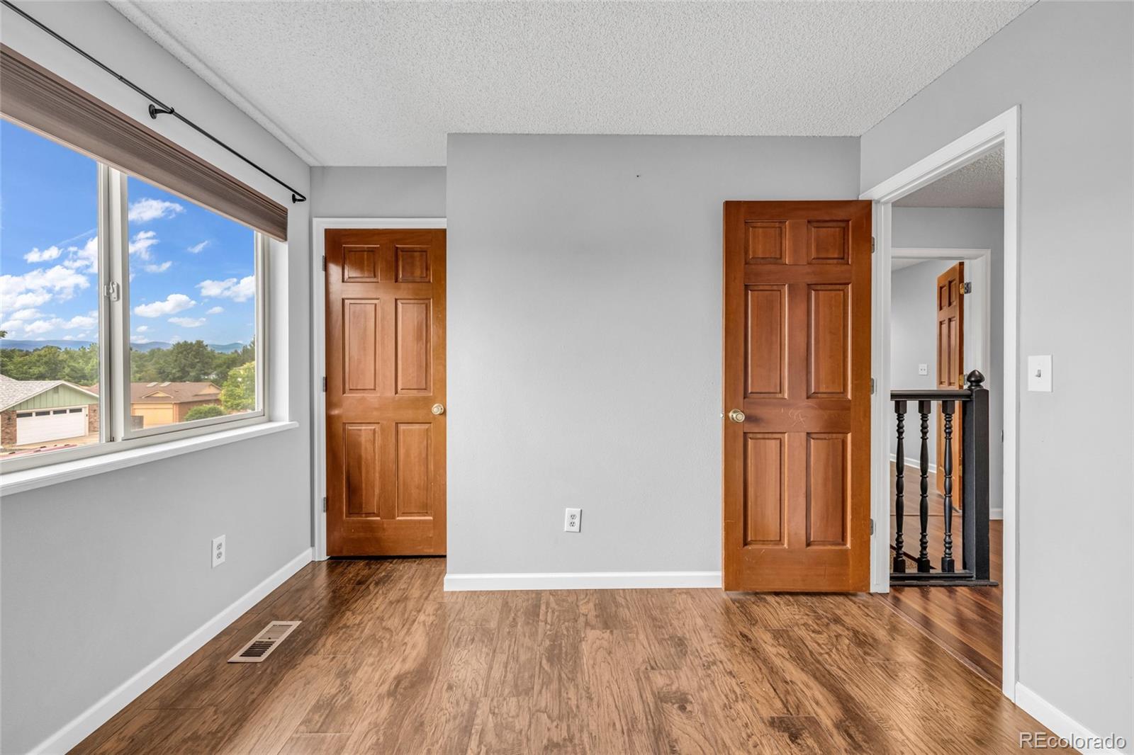 MLS Image #27 for 3963 w temple place,denver, Colorado