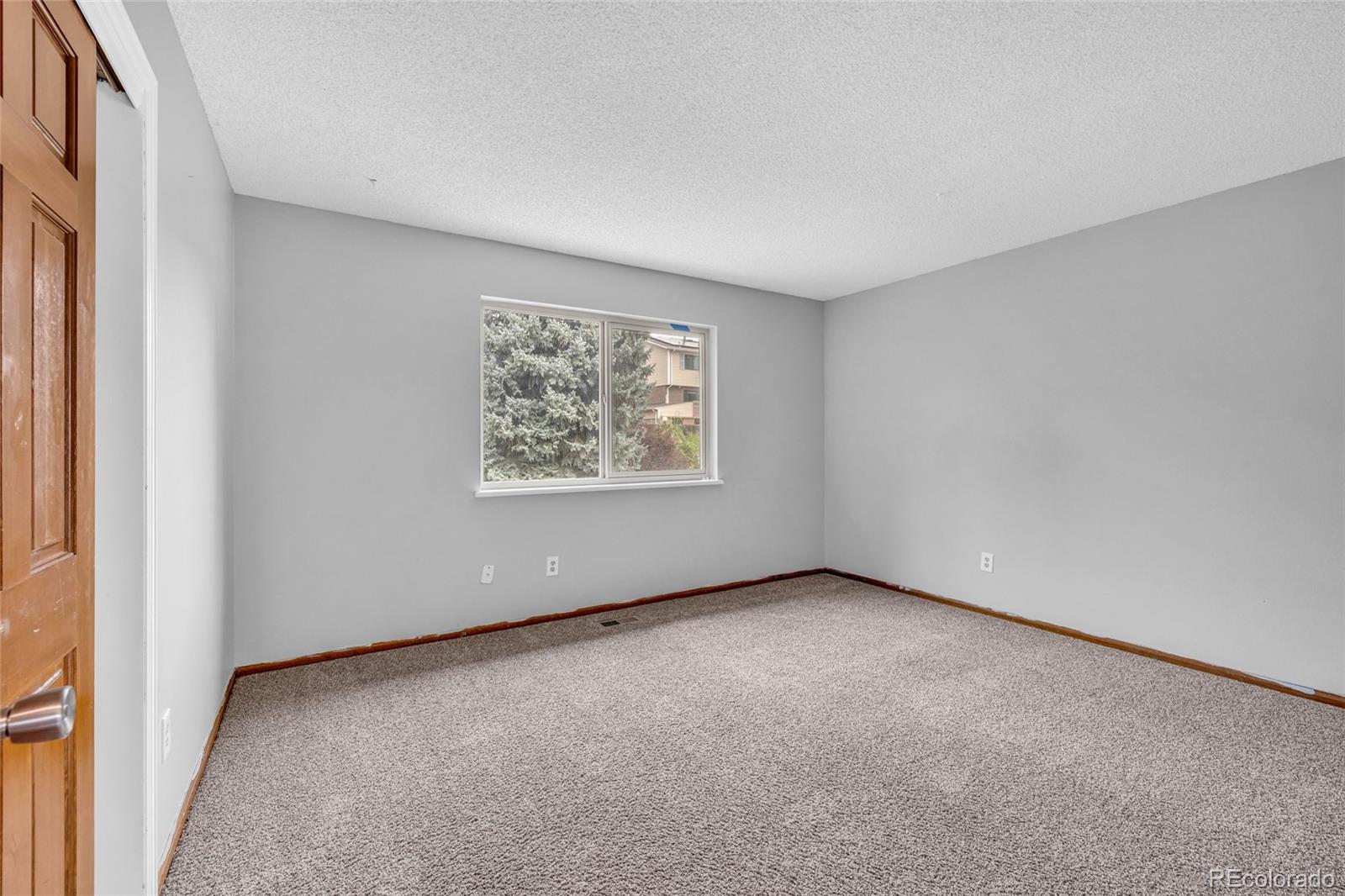 MLS Image #28 for 3963 w temple place,denver, Colorado