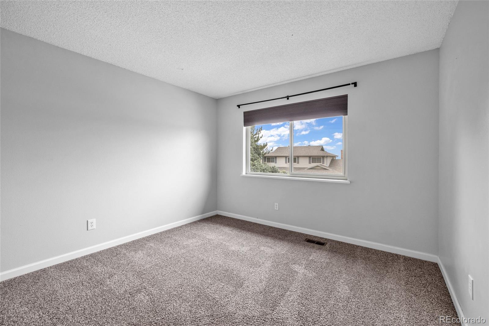 MLS Image #29 for 3963 w temple place,denver, Colorado