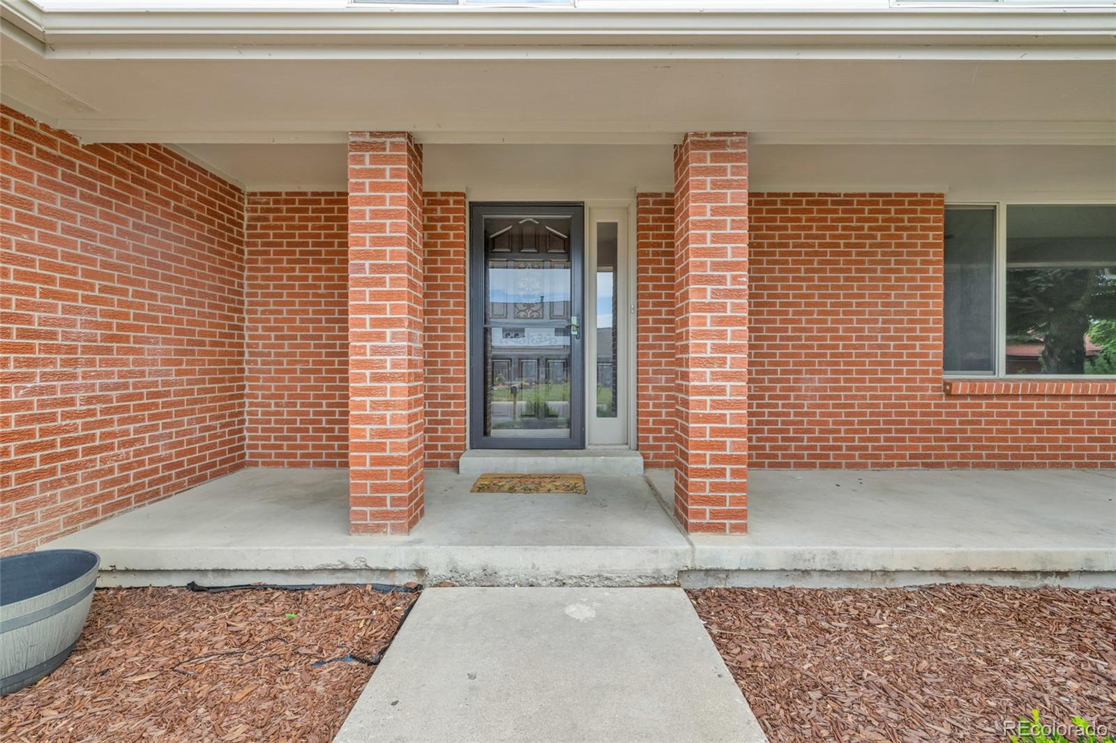 MLS Image #3 for 3963 w temple place,denver, Colorado