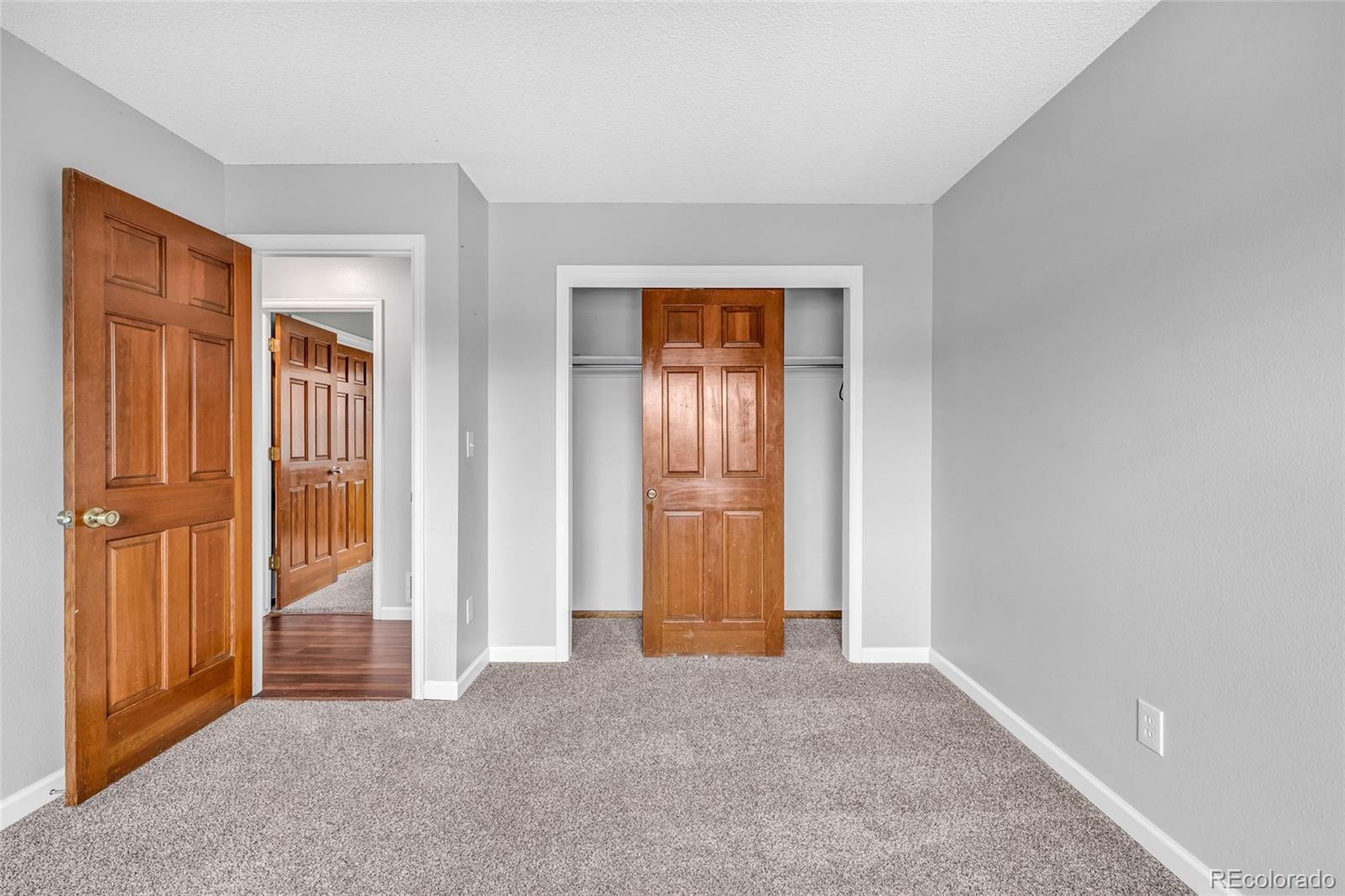 MLS Image #30 for 3963 w temple place,denver, Colorado