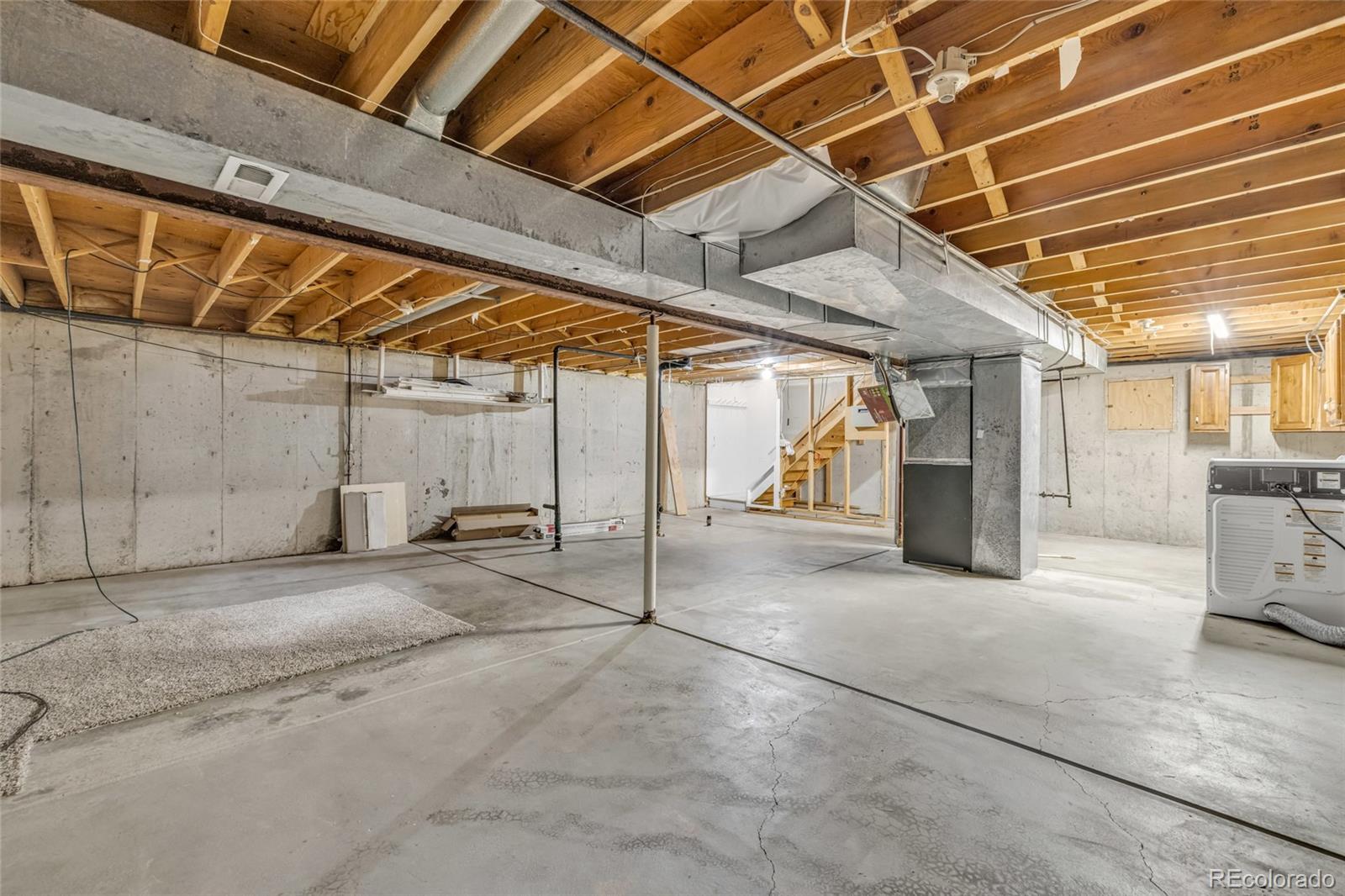 MLS Image #31 for 3963 w temple place,denver, Colorado