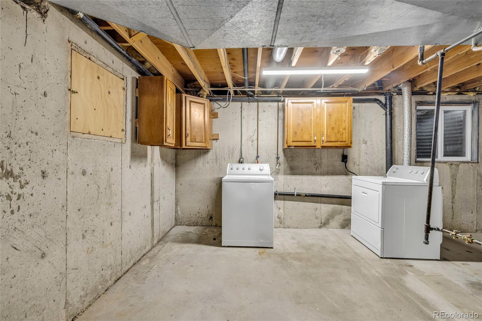 MLS Image #32 for 3963 w temple place,denver, Colorado