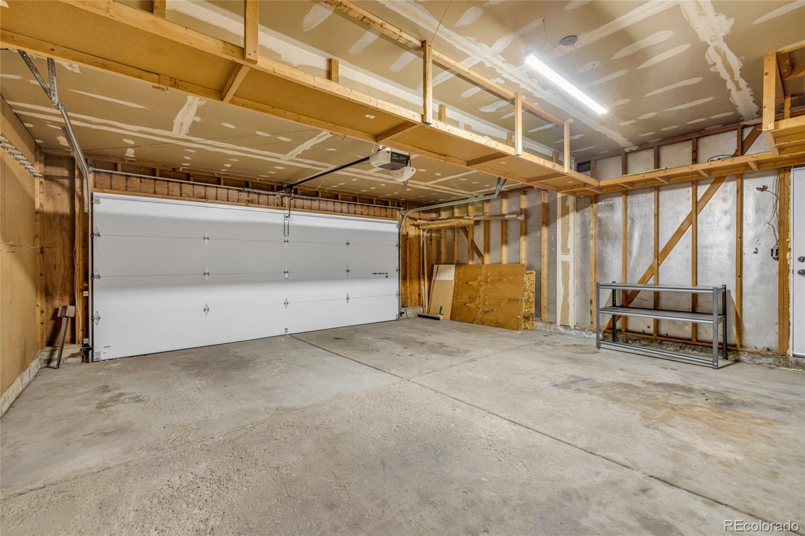 MLS Image #33 for 3963 w temple place,denver, Colorado