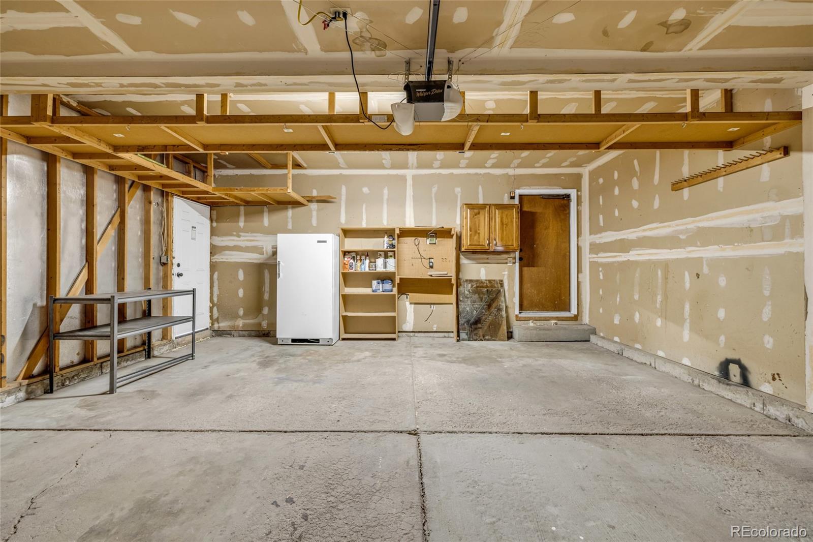 MLS Image #34 for 3963 w temple place,denver, Colorado