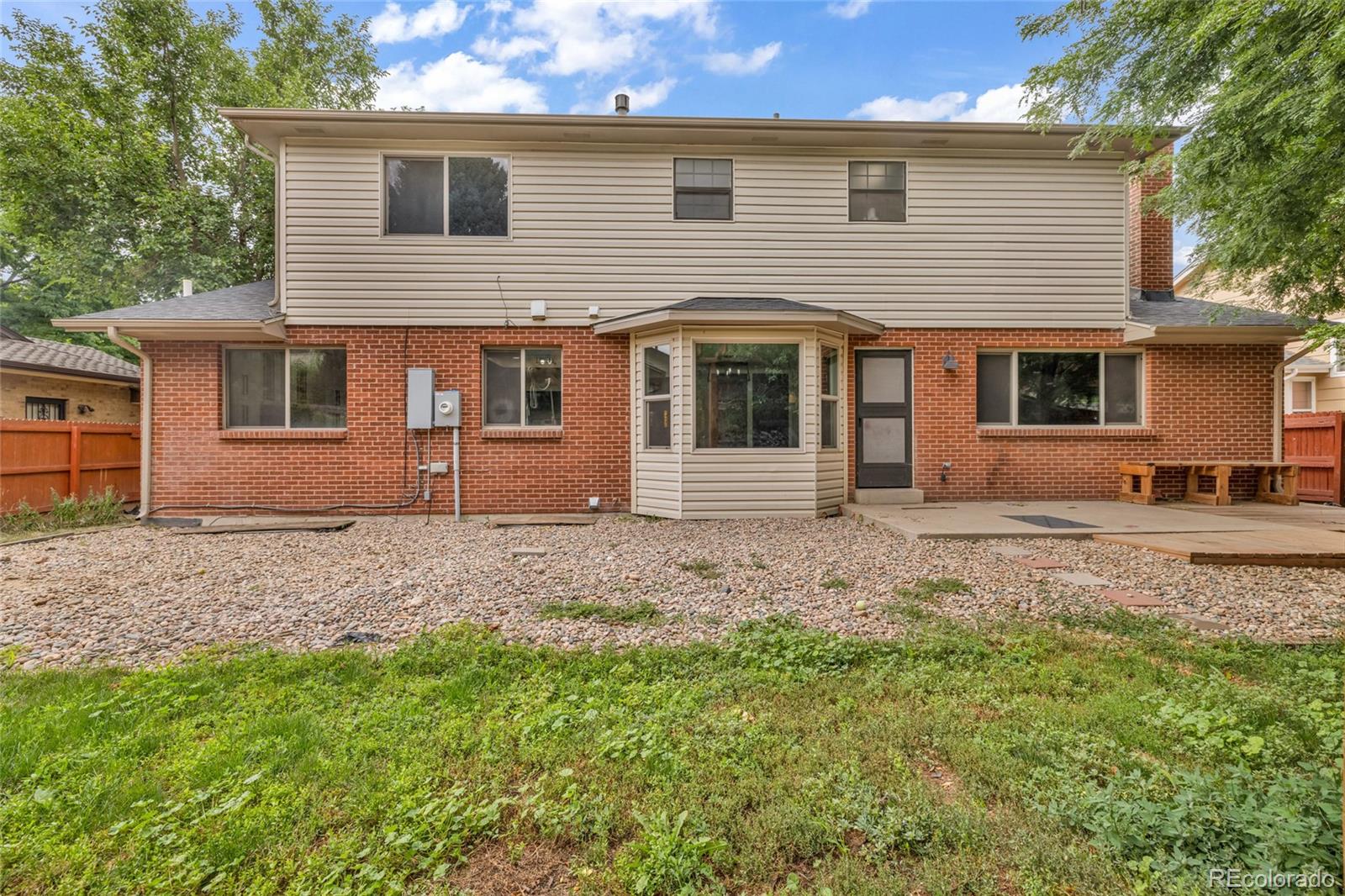 MLS Image #35 for 3963 w temple place,denver, Colorado