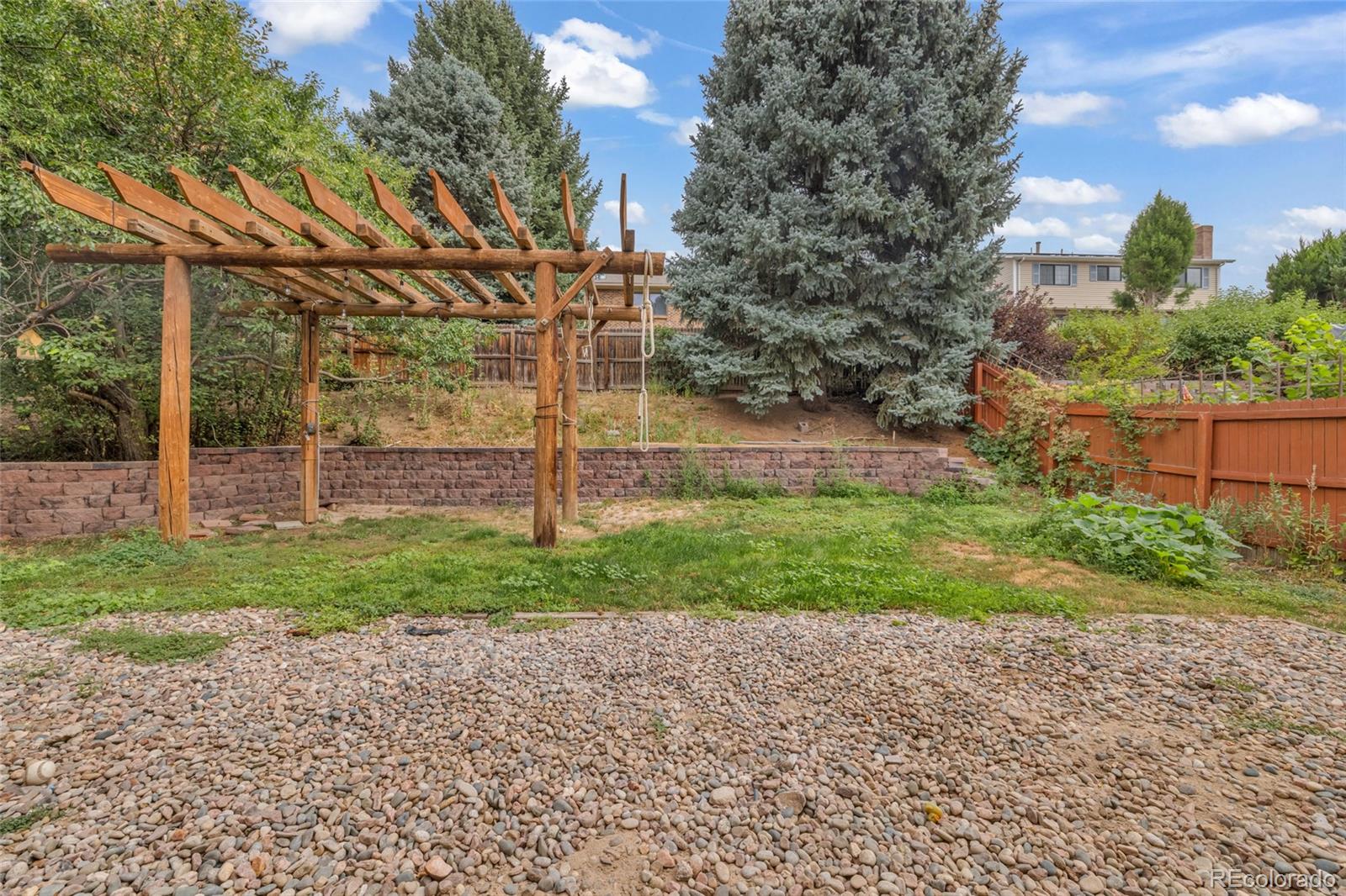 MLS Image #38 for 3963 w temple place,denver, Colorado