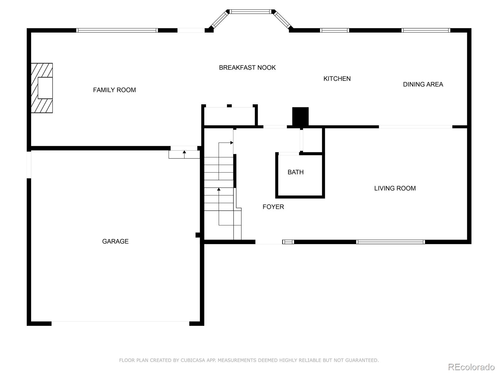 MLS Image #40 for 3963 w temple place,denver, Colorado