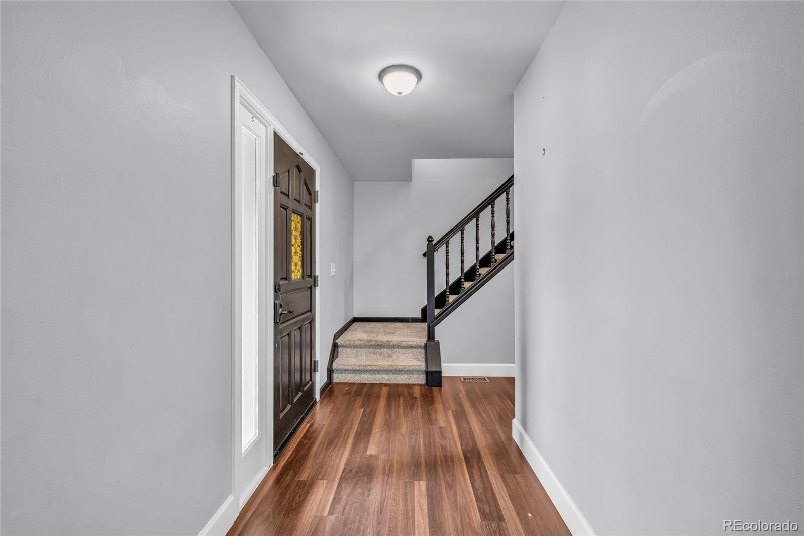 MLS Image #5 for 3963 w temple place,denver, Colorado