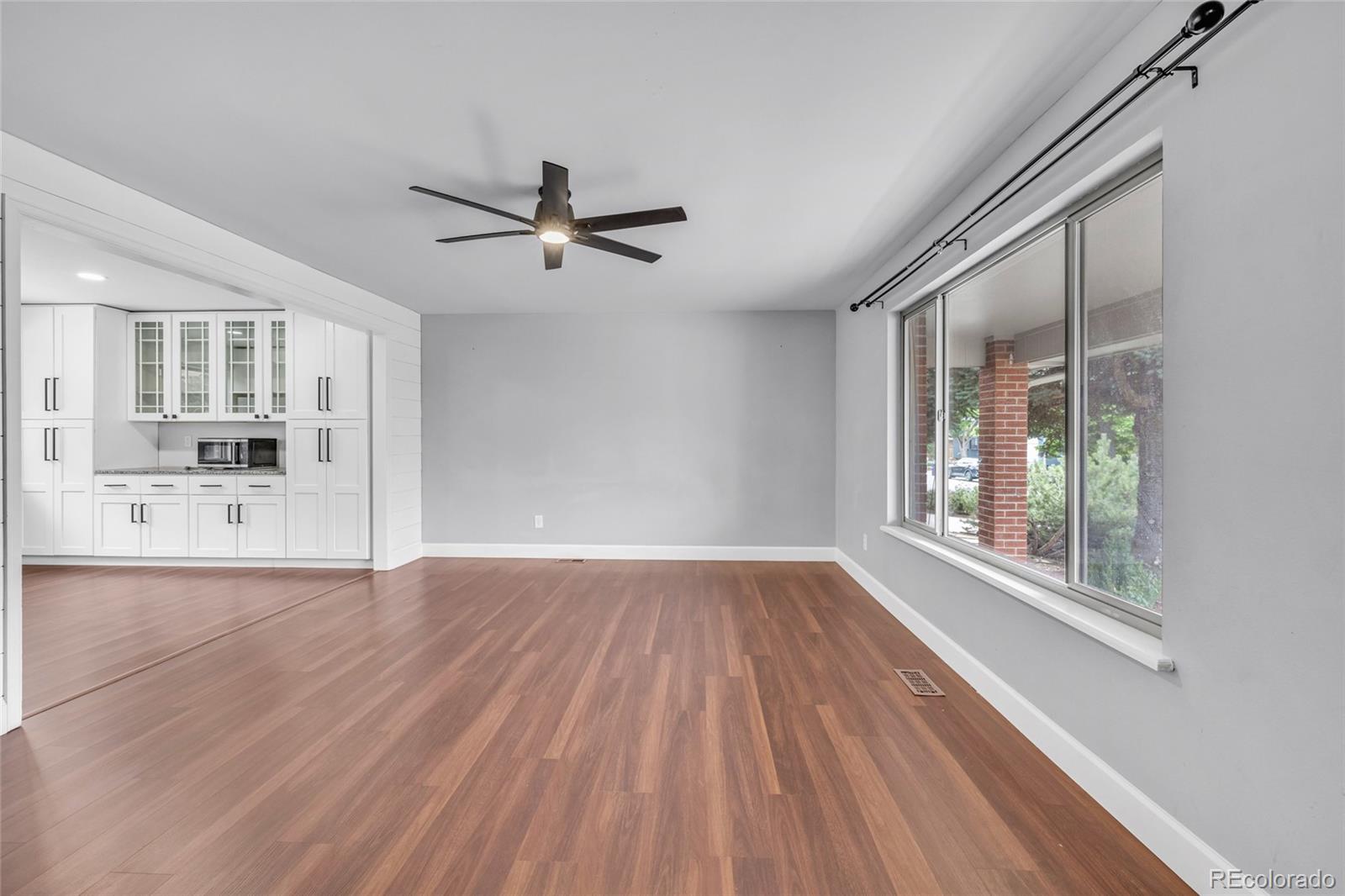 MLS Image #6 for 3963 w temple place,denver, Colorado
