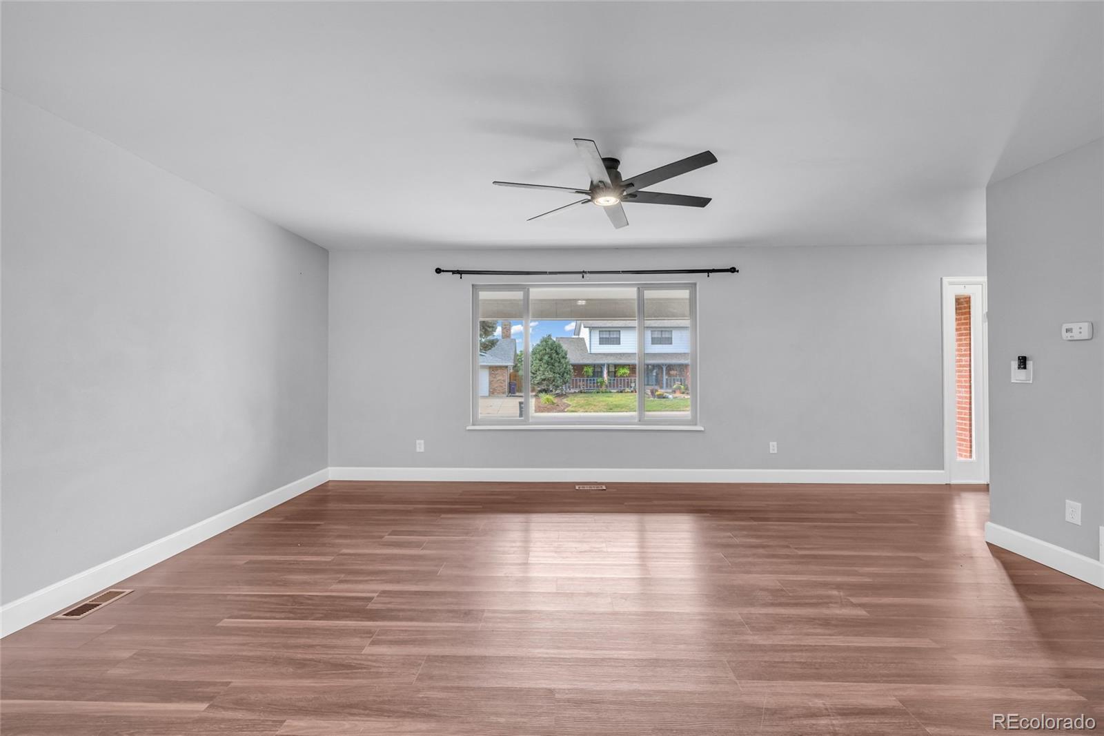 MLS Image #7 for 3963 w temple place,denver, Colorado