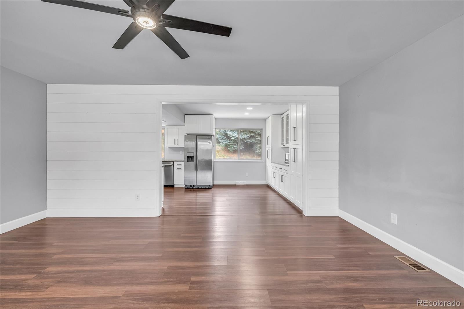 MLS Image #8 for 3963 w temple place,denver, Colorado