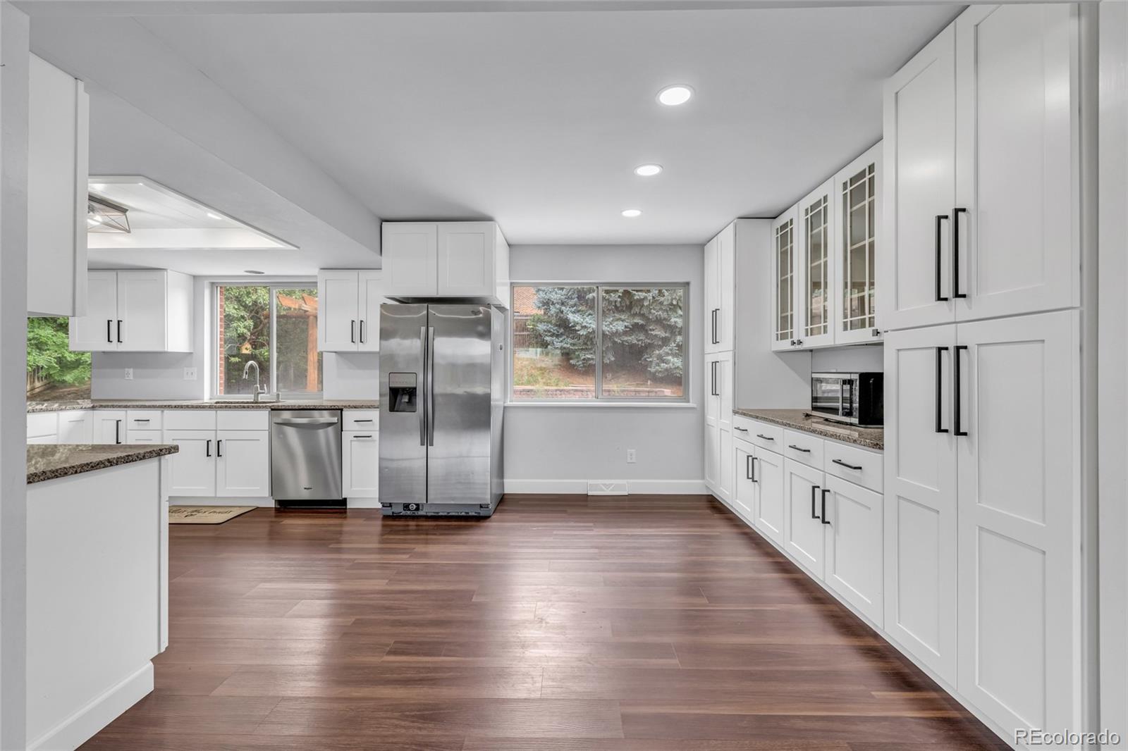 MLS Image #9 for 3963 w temple place,denver, Colorado