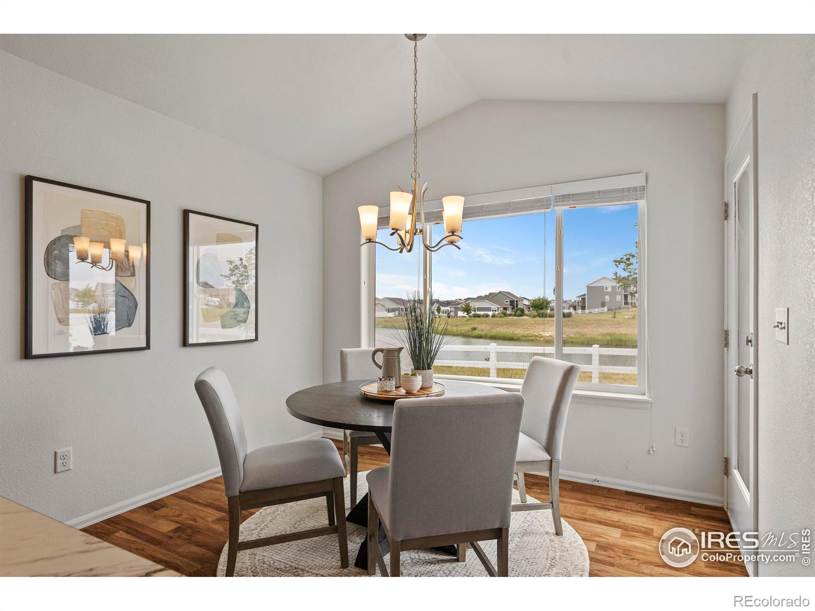MLS Image #10 for 923  barasingha street,severance, Colorado
