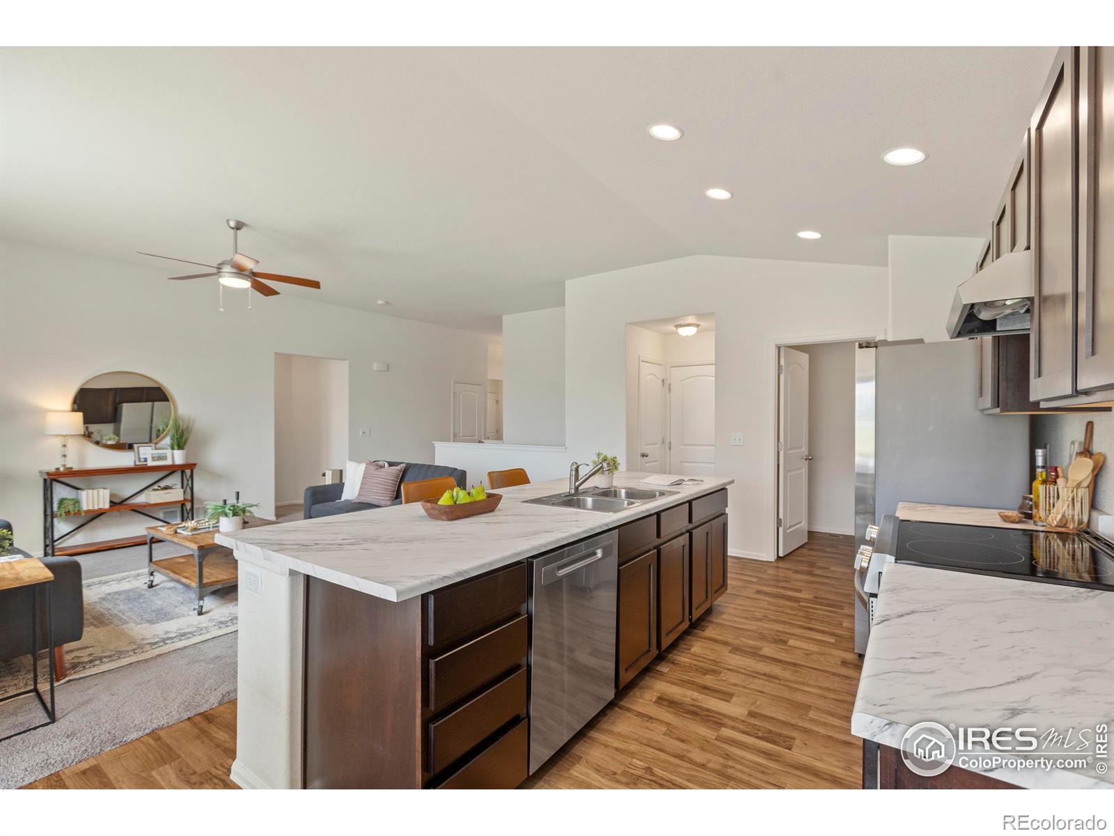 MLS Image #13 for 923  barasingha street,severance, Colorado