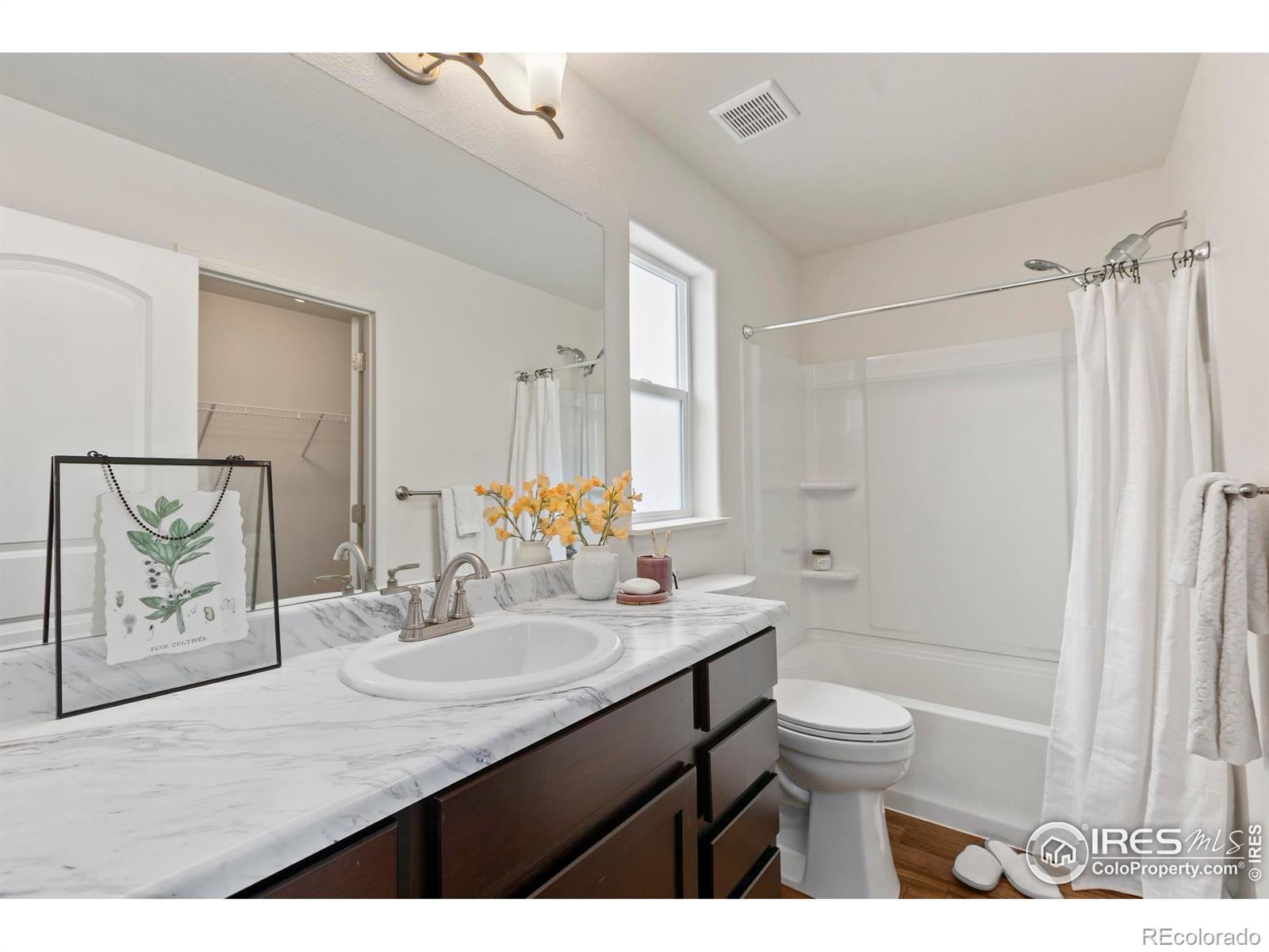 MLS Image #18 for 923  barasingha street,severance, Colorado