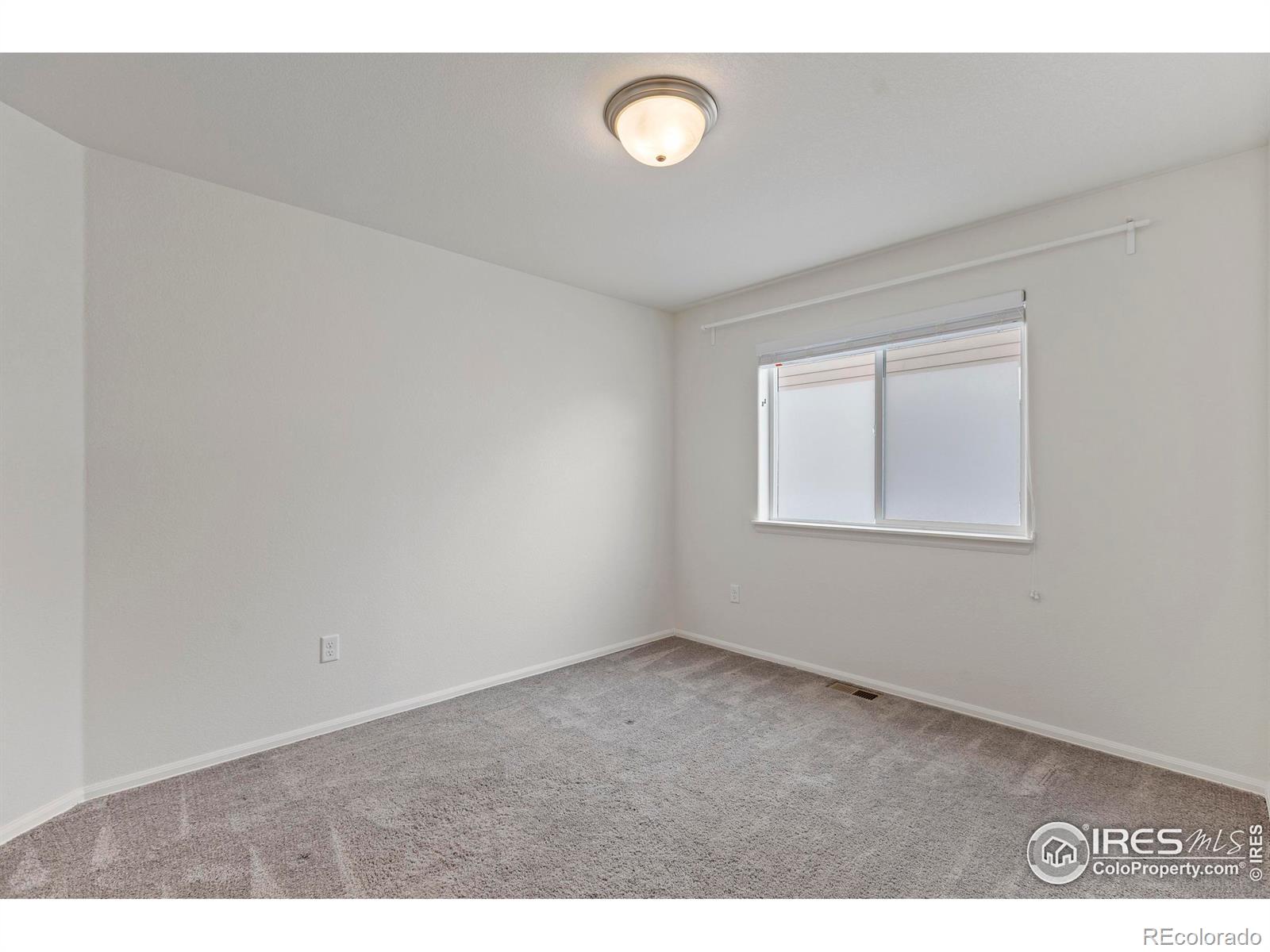 MLS Image #20 for 923  barasingha street,severance, Colorado