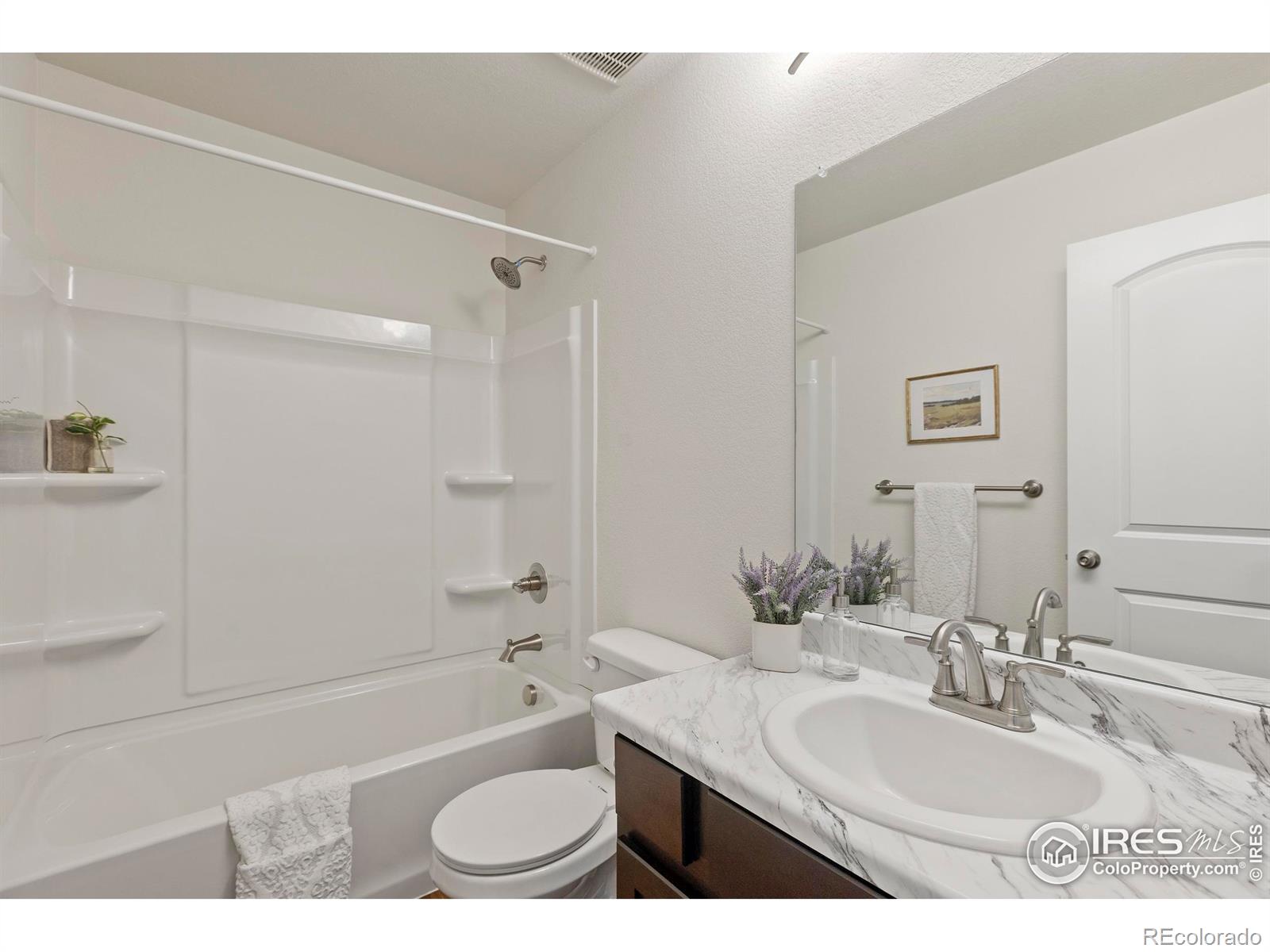 MLS Image #22 for 923  barasingha street,severance, Colorado