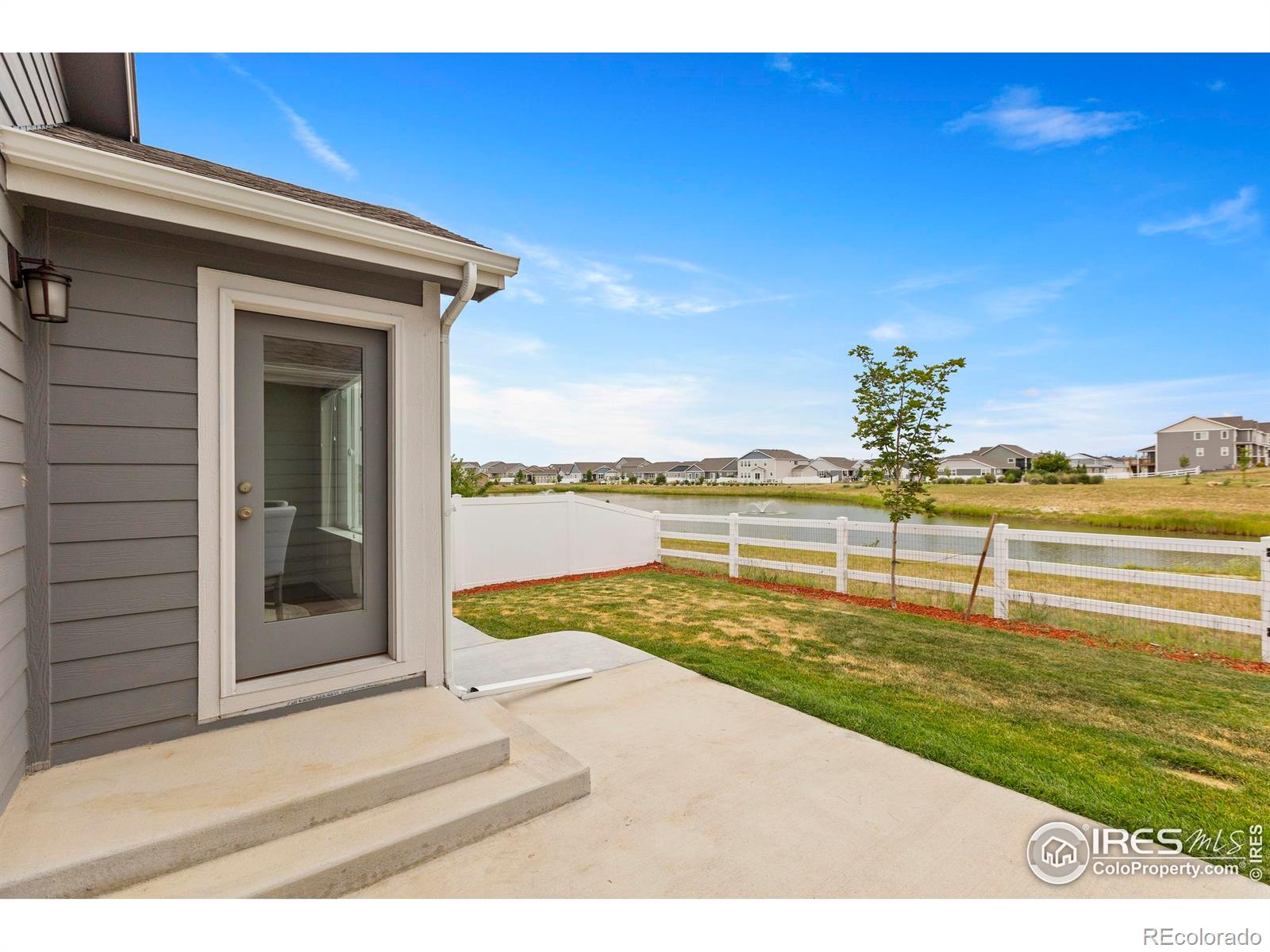 MLS Image #25 for 923  barasingha street,severance, Colorado
