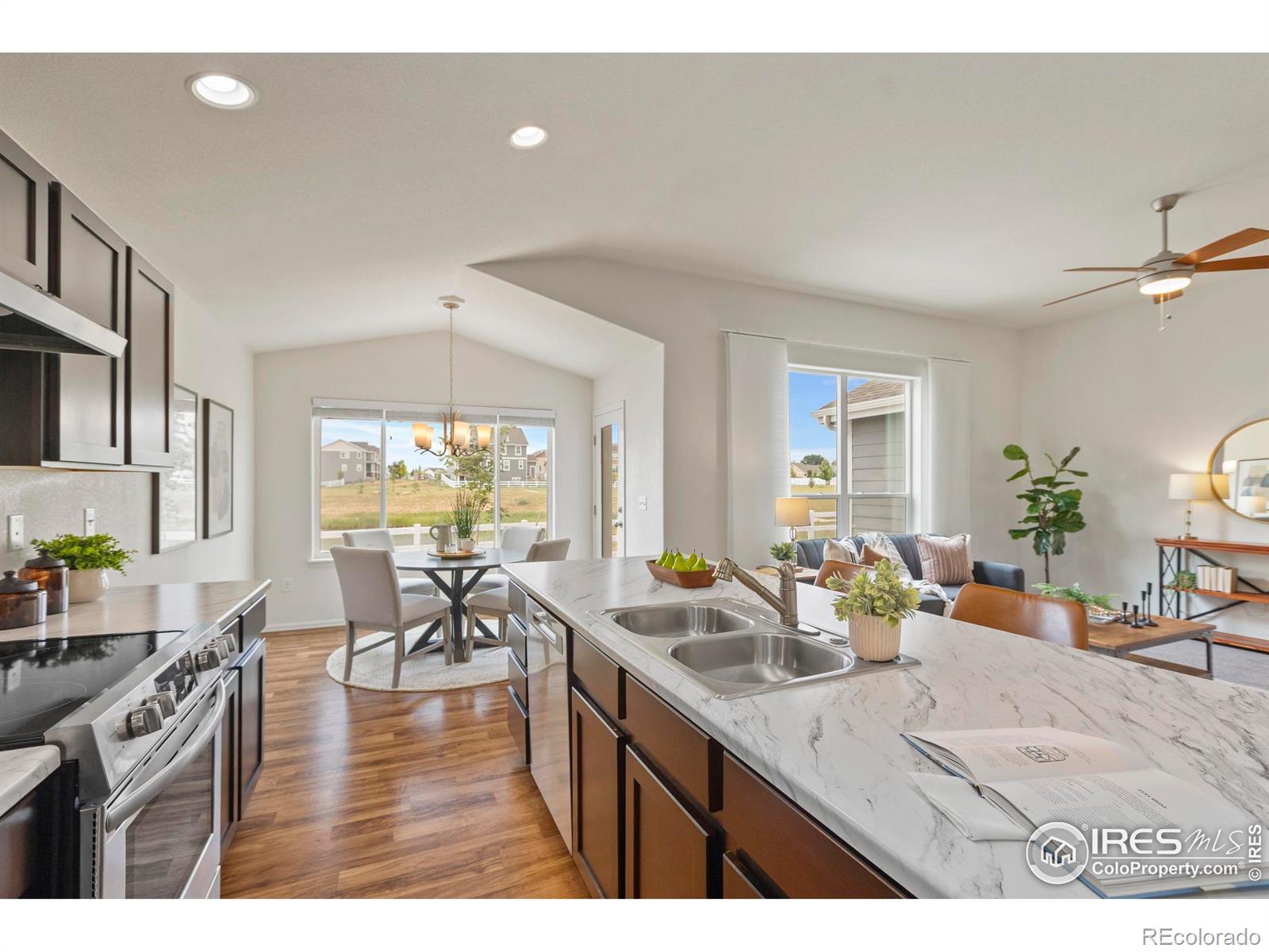 MLS Image #9 for 923  barasingha street,severance, Colorado